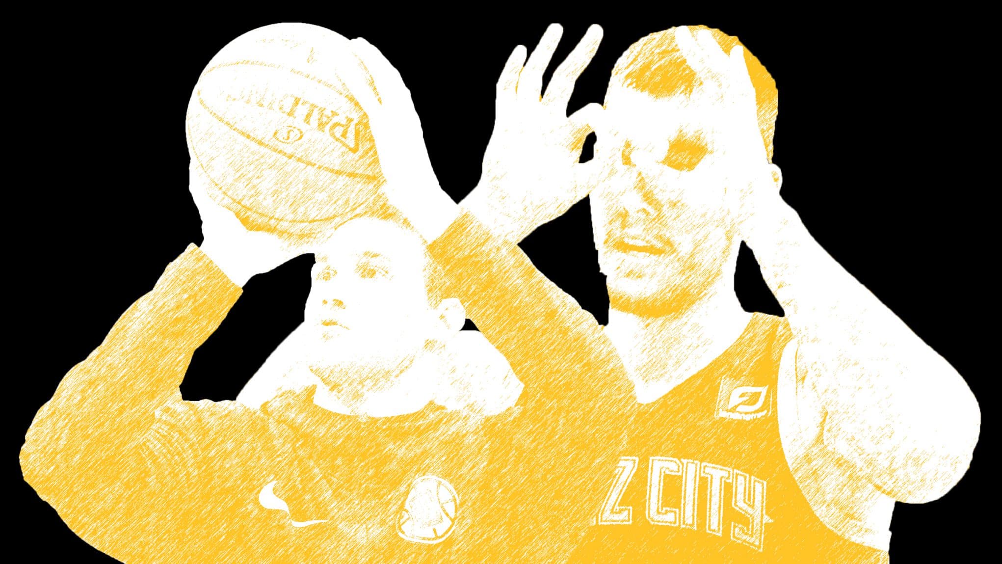 2042x1149 Willy Hernangomez