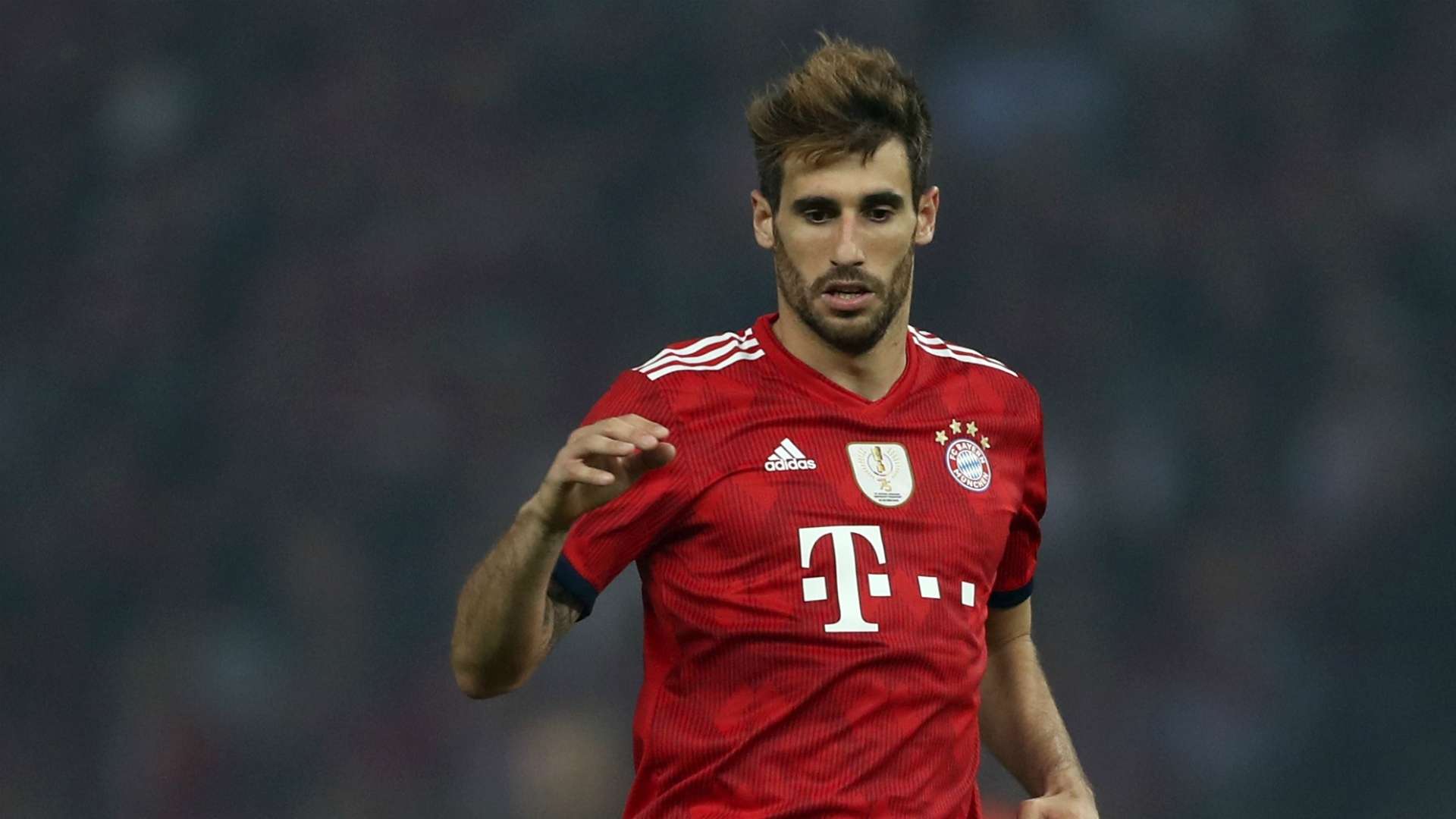 1920x1080 Bayern star Martinez sets sights on Athletic homecoming