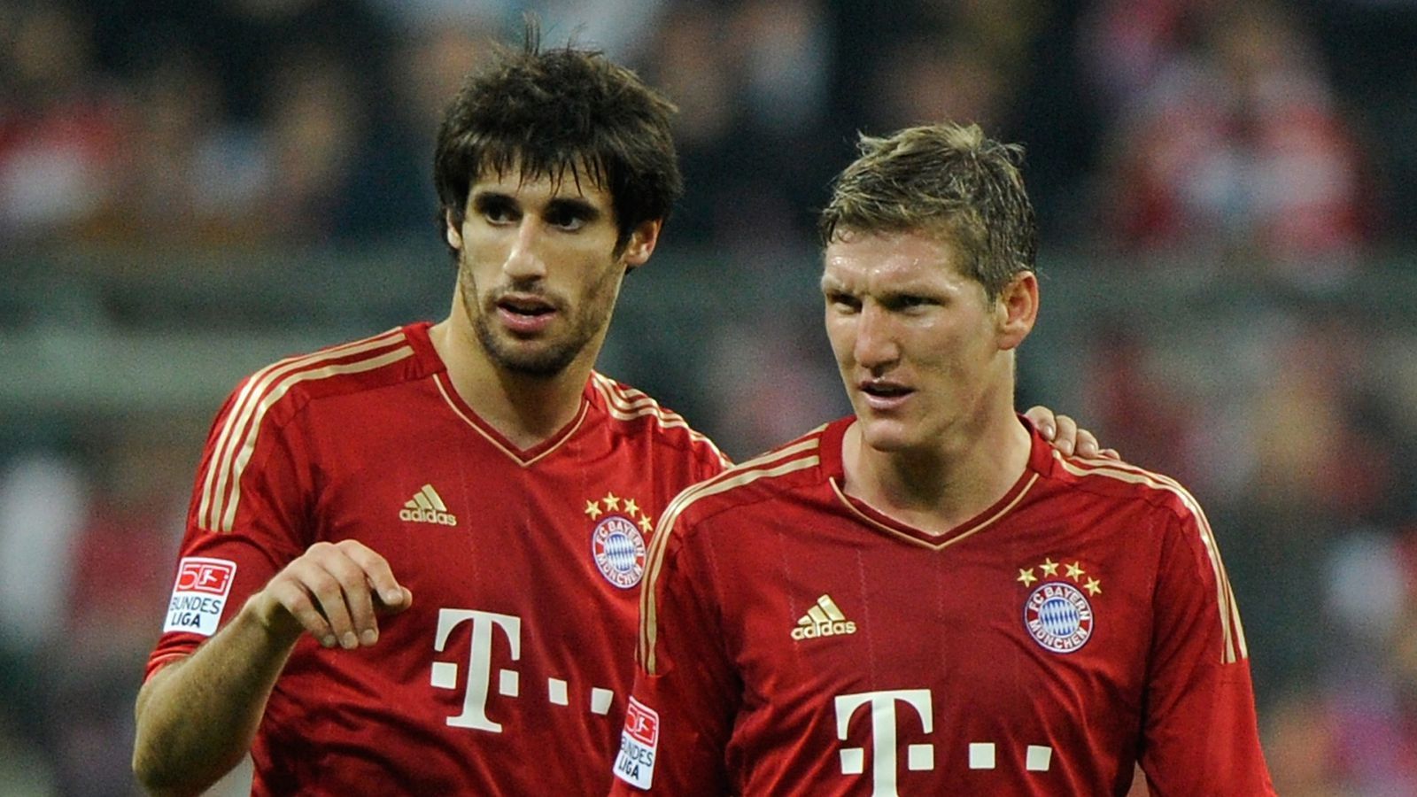 1600x900 Pick your midfield duo?