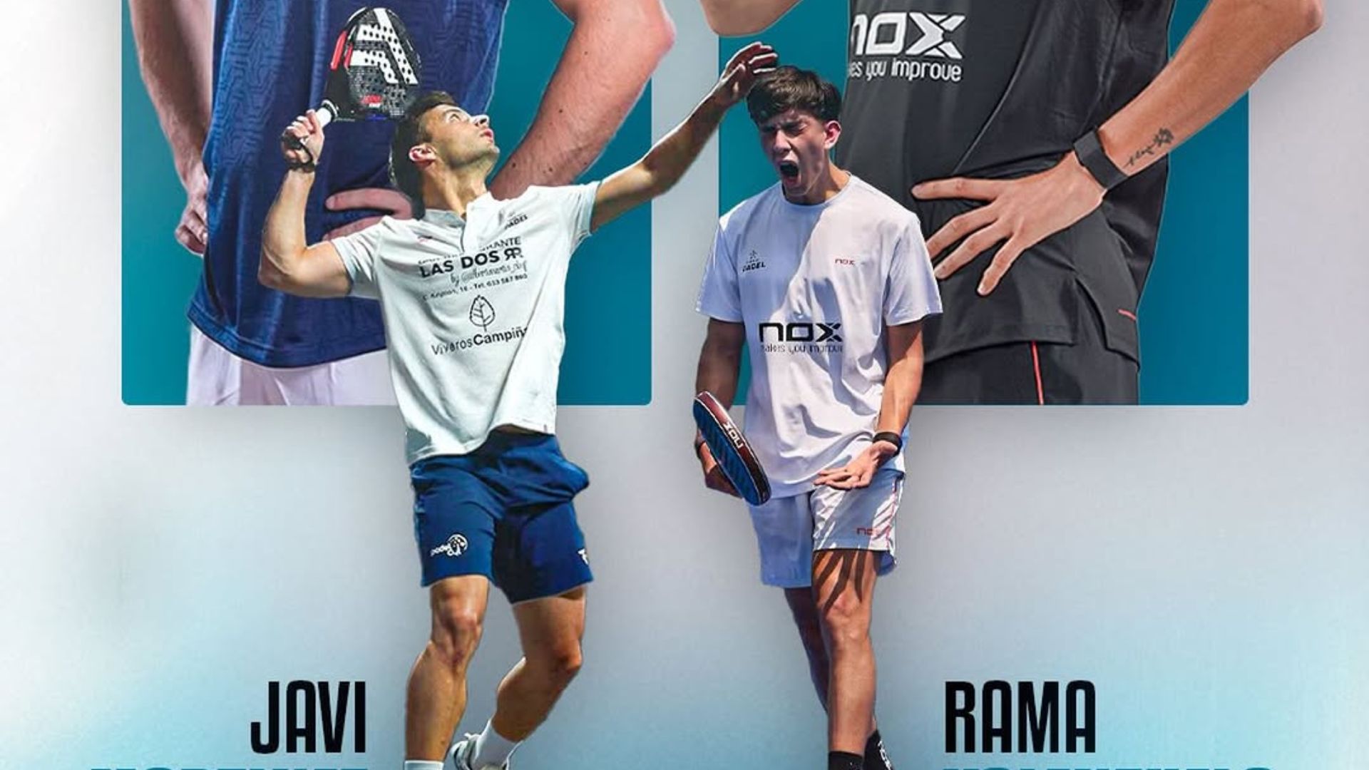 1920x1080 Javier Martinez