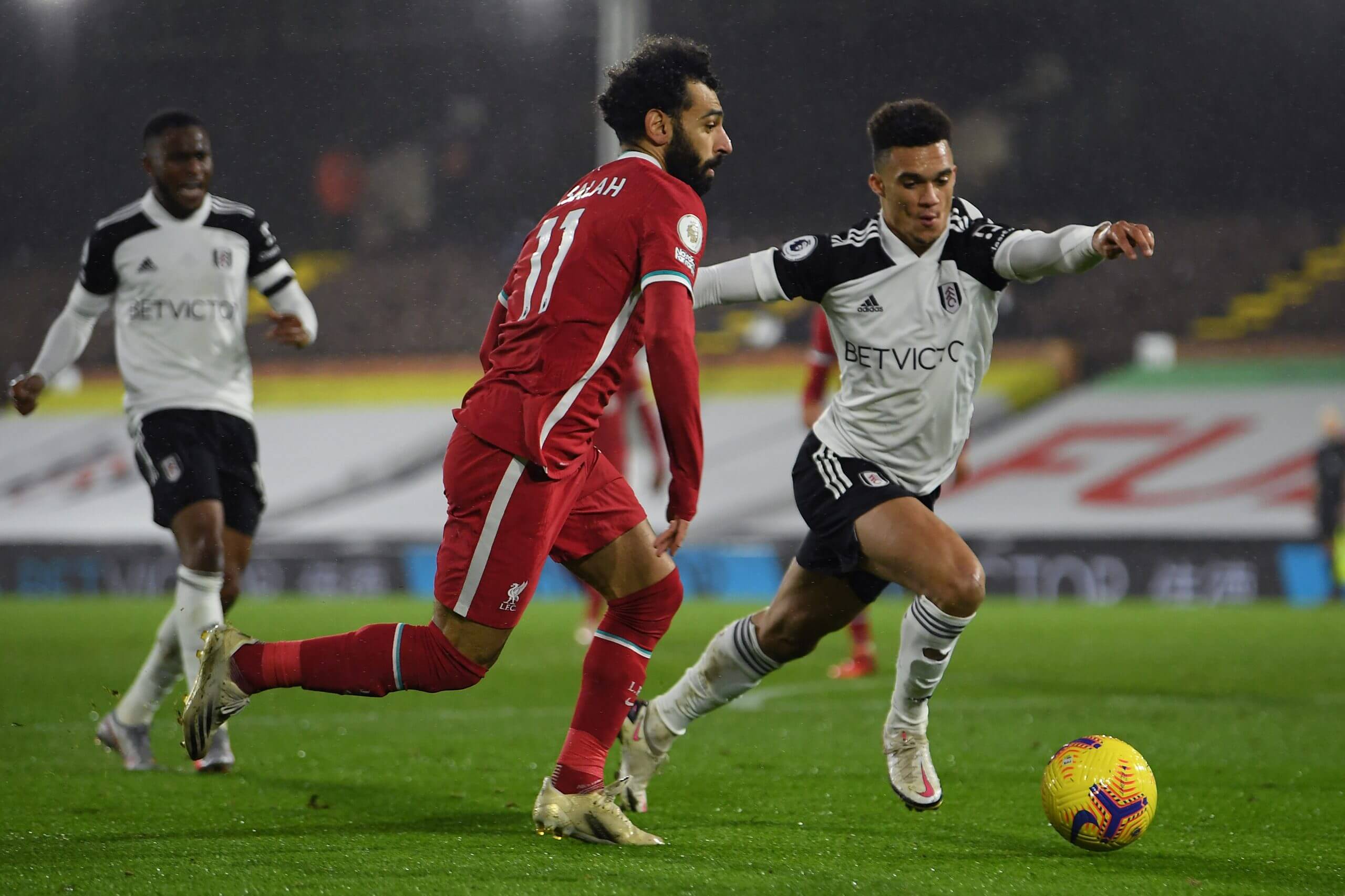 2560x1706 Antonee Robinson: My game in my words