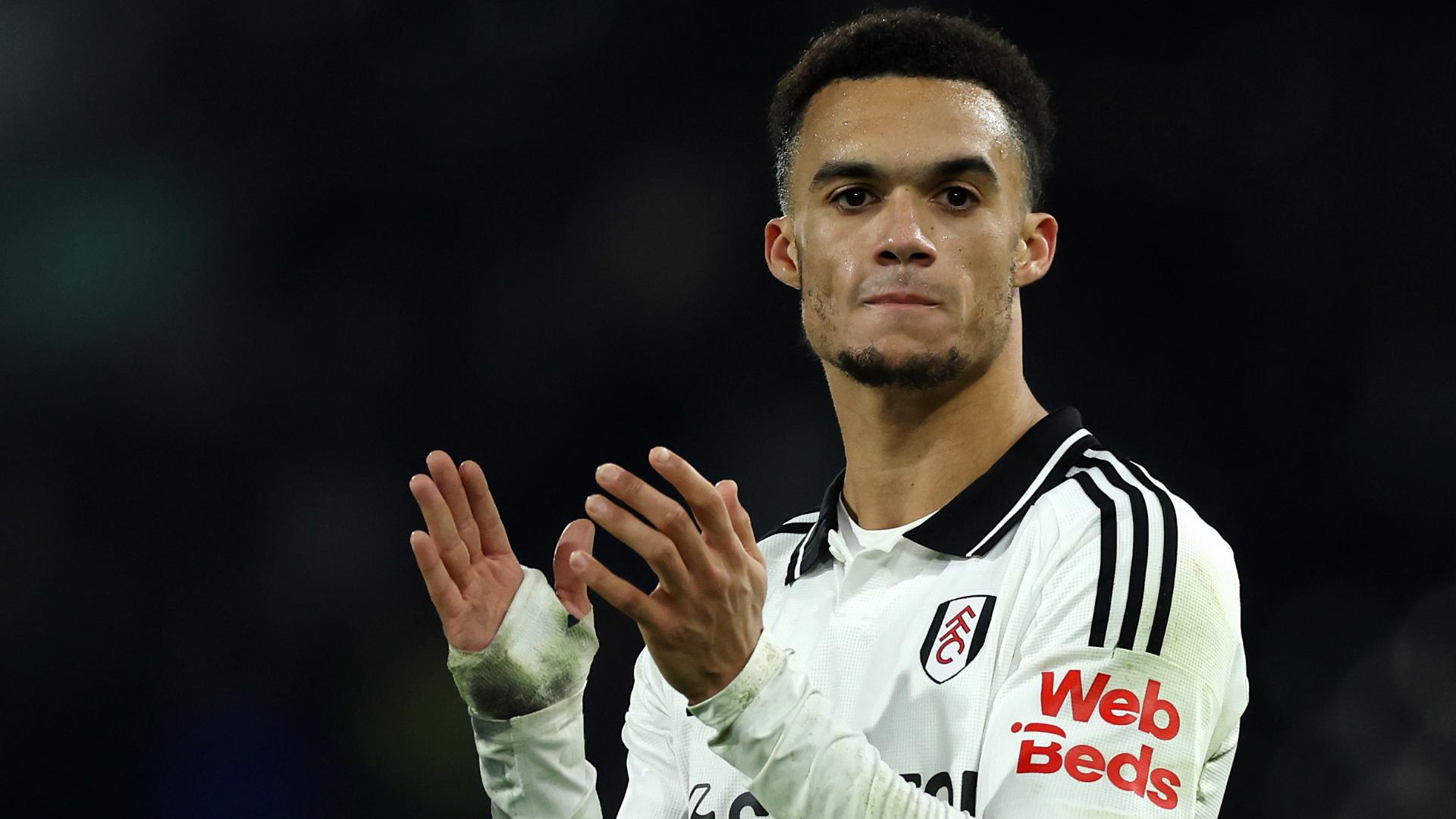1920x1080 Antonee Robinson