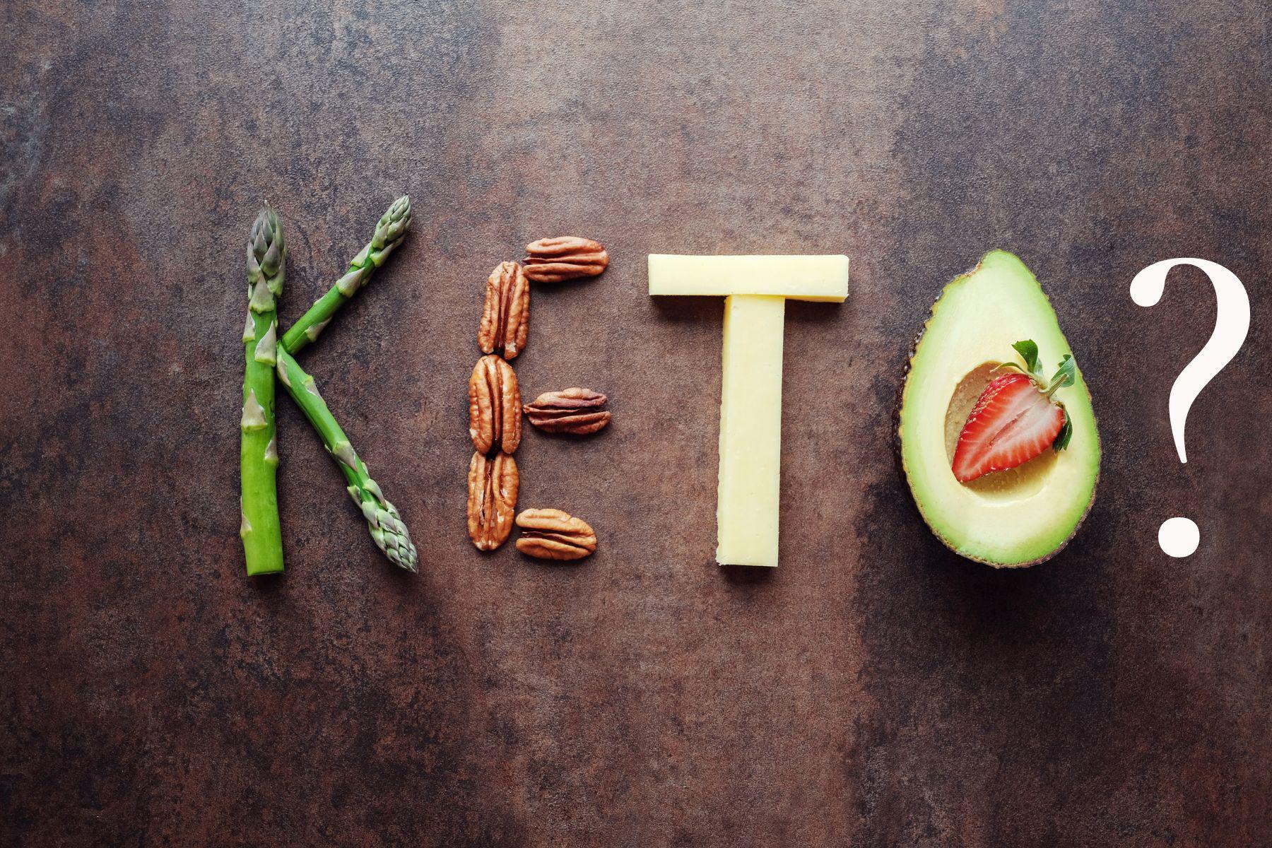 1800x1200 The Real Risks of a Keto Diet: Inflammation & Liver Disease