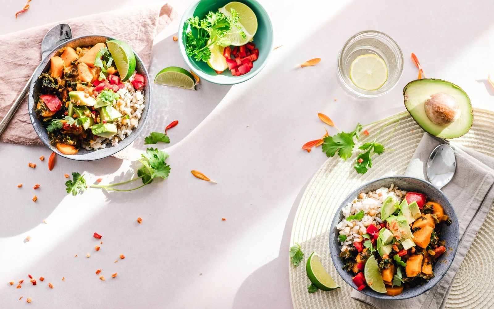 1600x1000 The Pros And Cons Of The Keto Diet