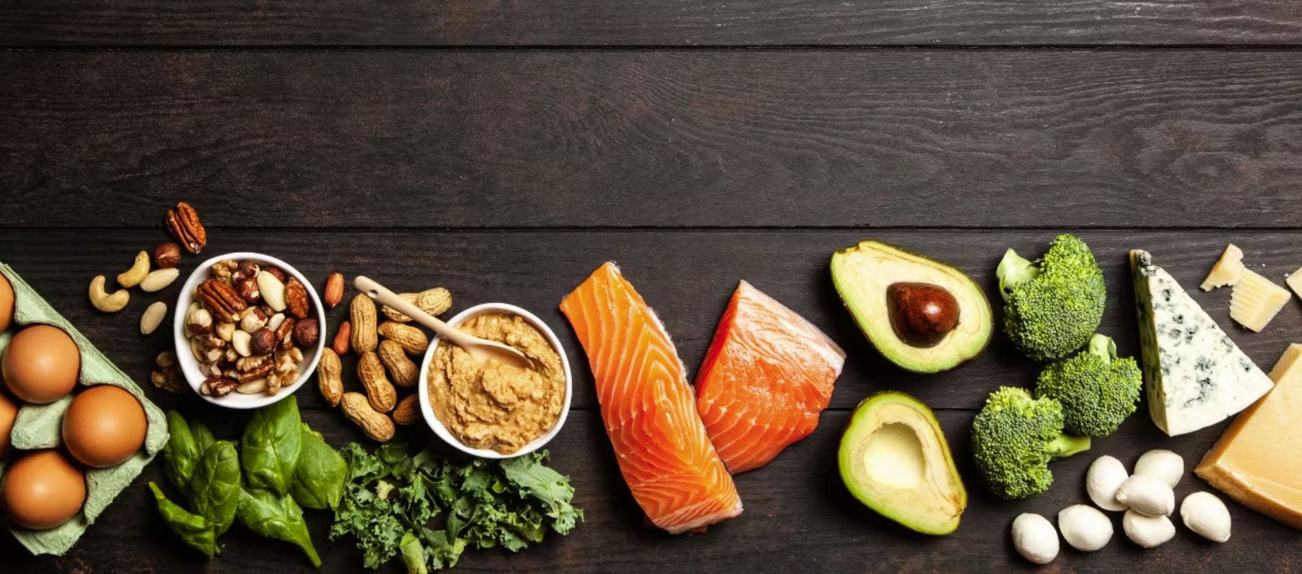 1899x838 Territory Foods. Healthy Meal Delivery