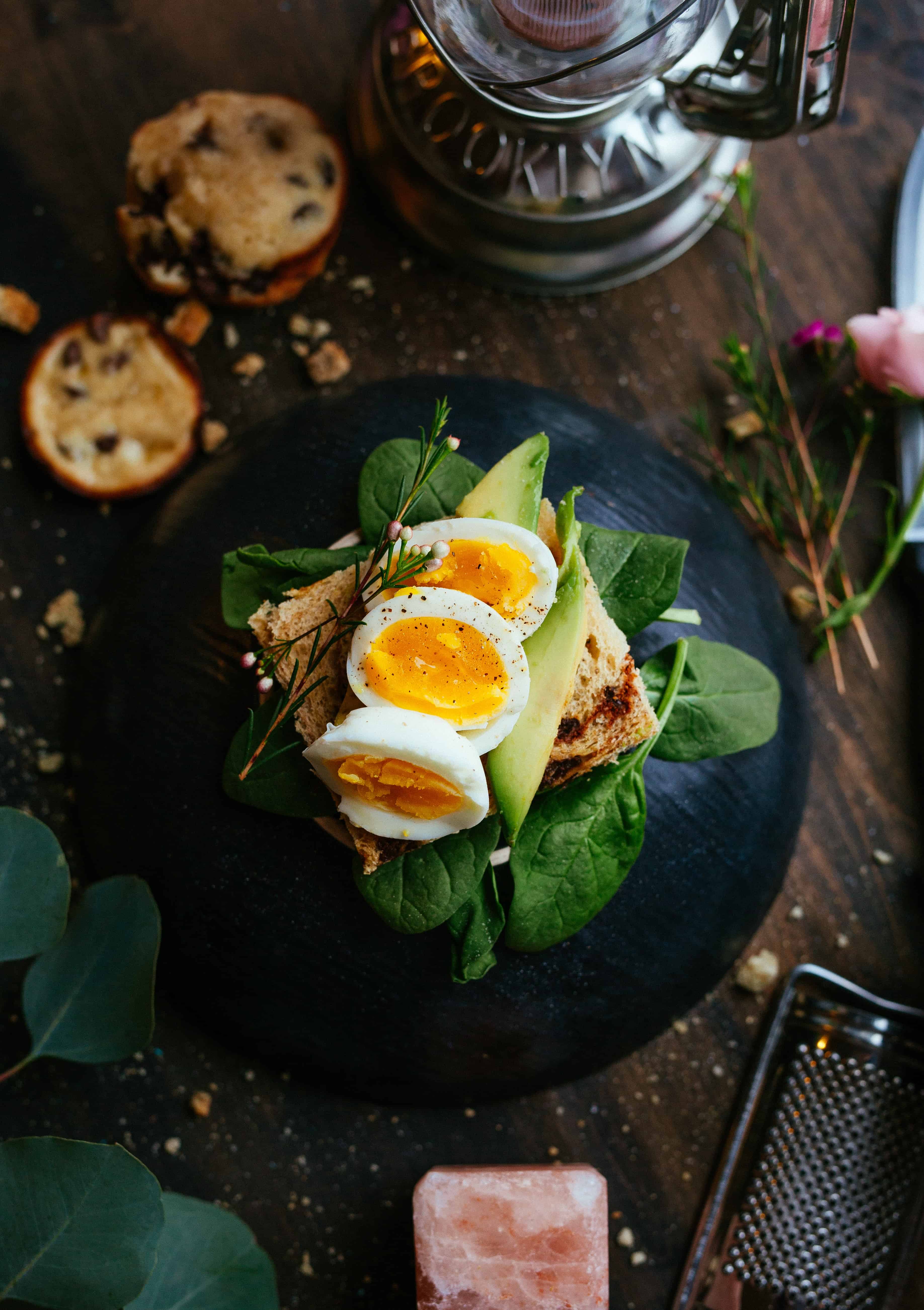 3673x5207 Keto Diet Foods That Are Truly Satisfying Beauty Health