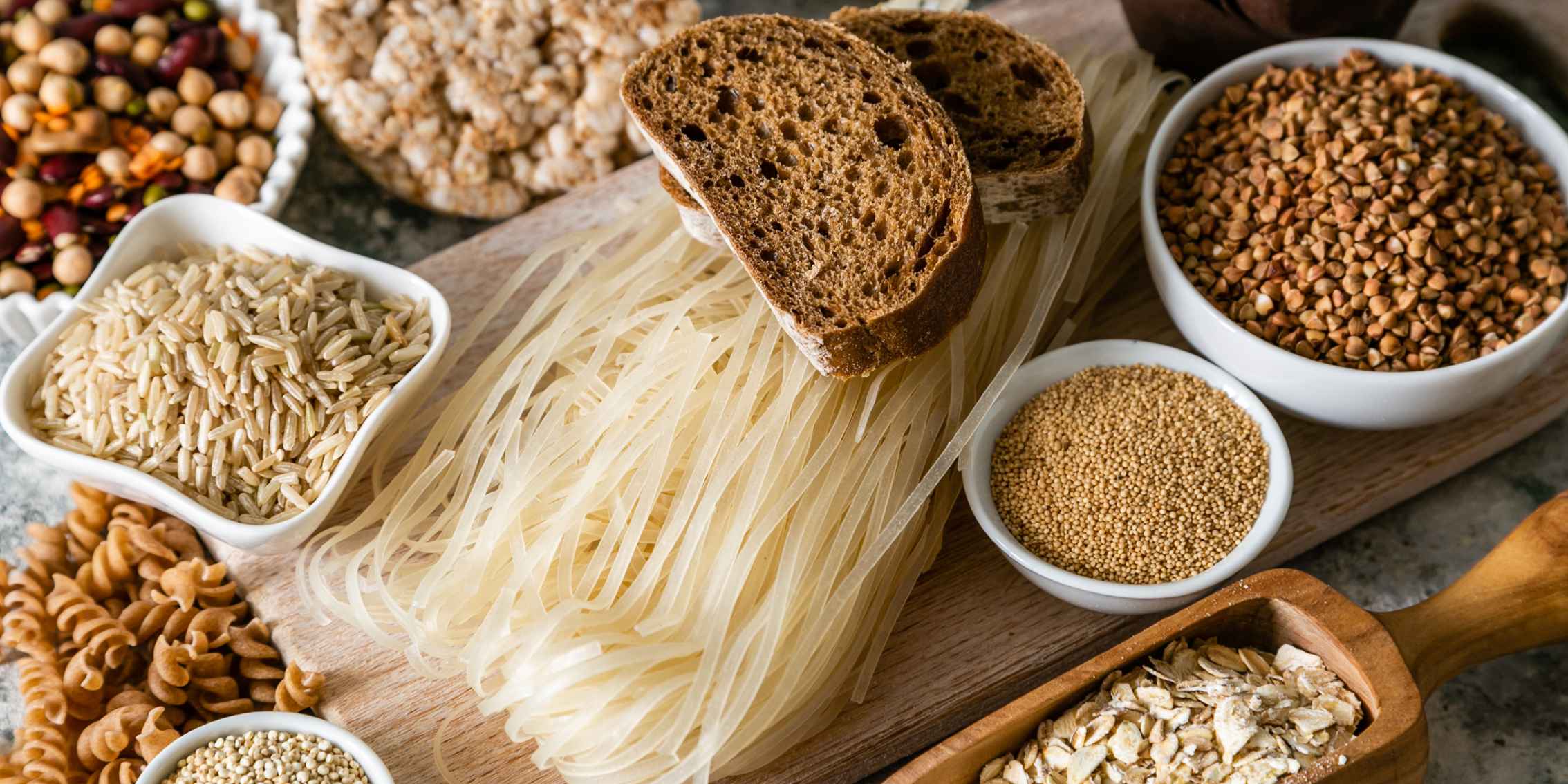 2268x1134 Science Backed Guide To Keto: What You Need To Know