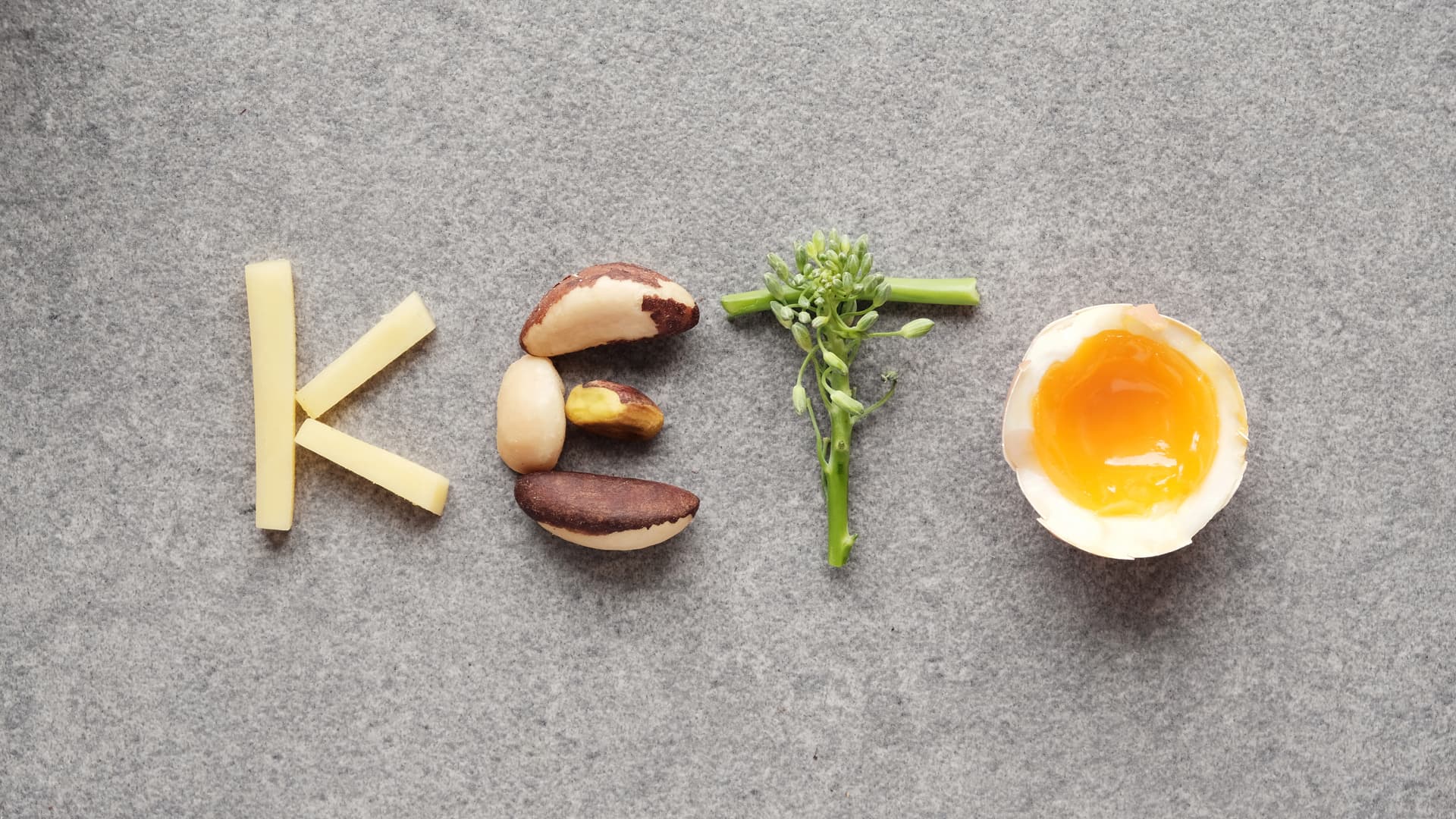 1920x1080 Are you thinking about trying the Keto Diet?. Moore Family Center Food Coach