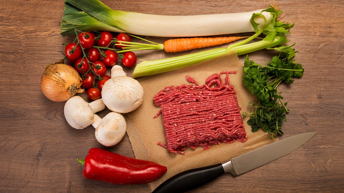 1200x675 What Is The Keto Diet? Everything A Nutritionist Wants You To Know About The Low Carb Diet