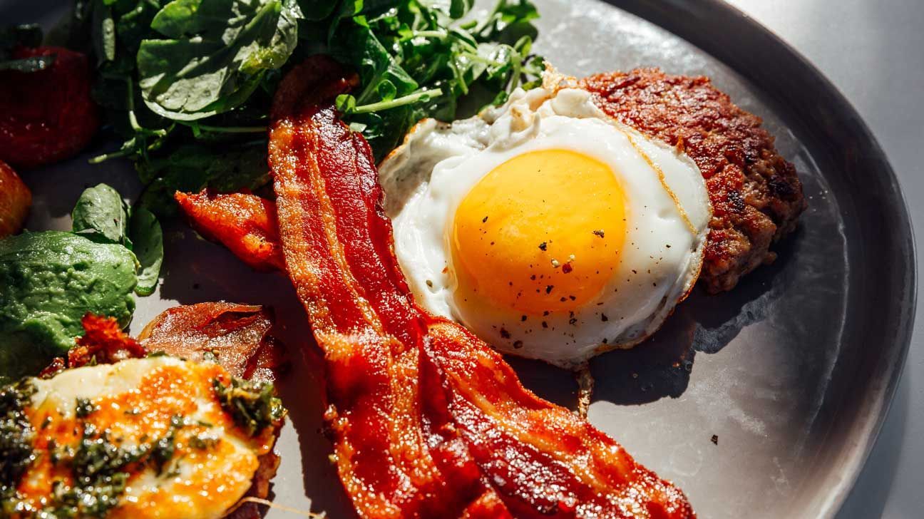 1296x728 Pros and Cons of the Keto Diet