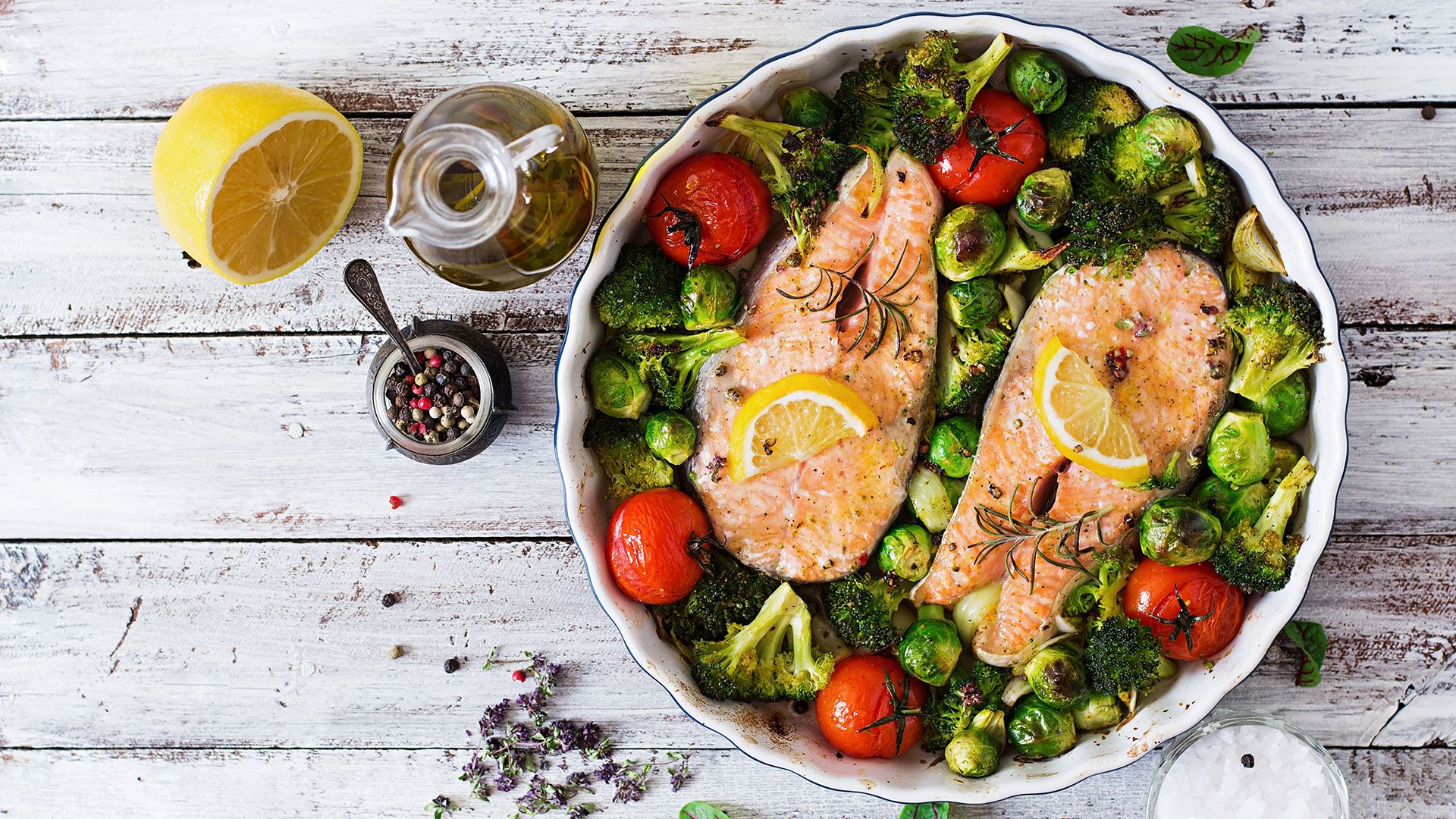 1920x1080 The Keto Diet: Here's What It's Really Like to Commit to It