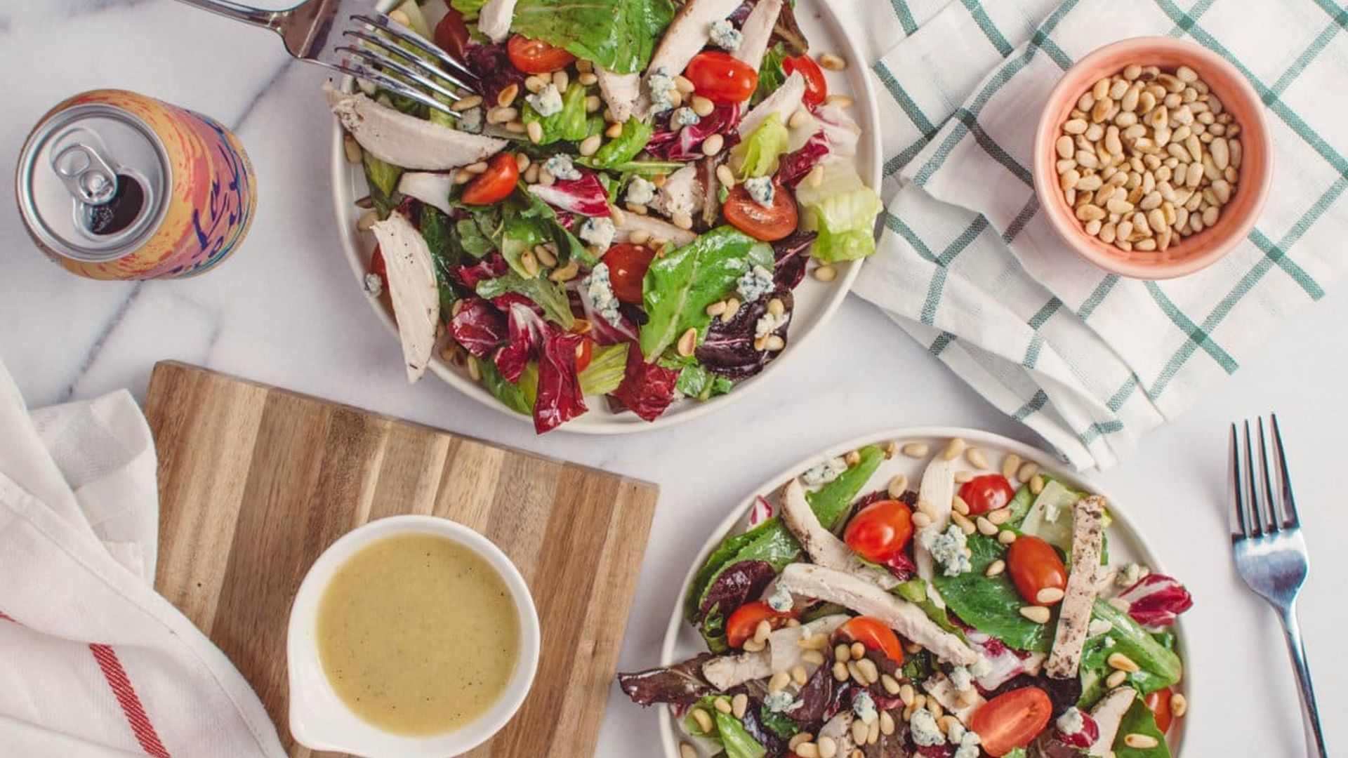 1920x1080 How to lose weight in 2021 with the keto diet