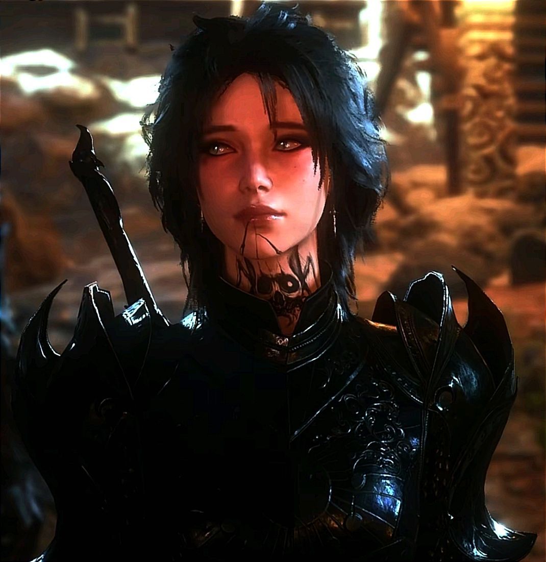 1070x1101 Evelyn baldur's gate 3 ideas. evelyn, baldur's gate portraits, baldur's gate