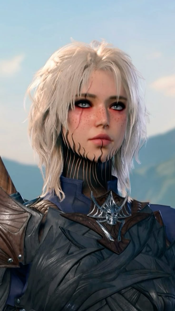 736x1308 Discover 10 Evelyn my love