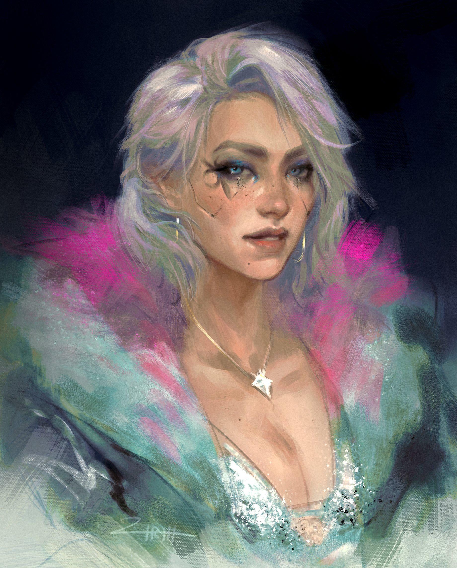 1840x2286 