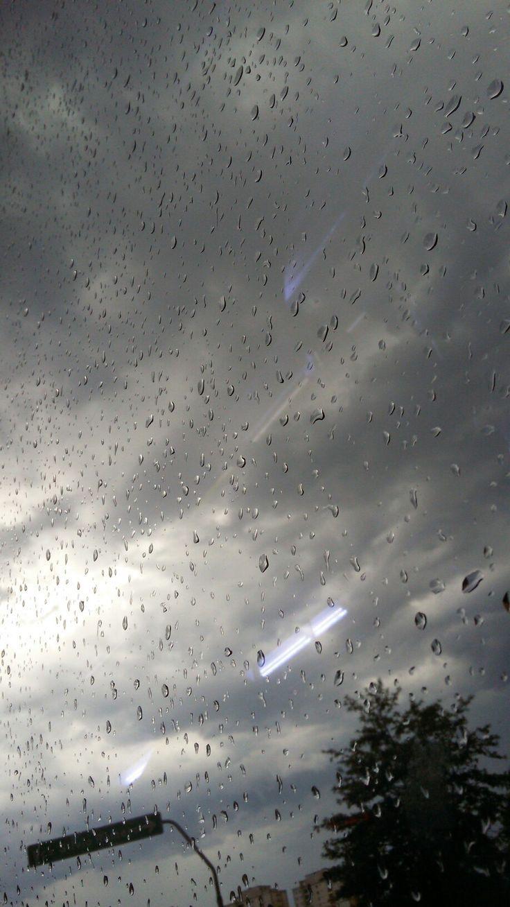 736x1308 Even rain can't wash everything. Sky aesthetic, Sky