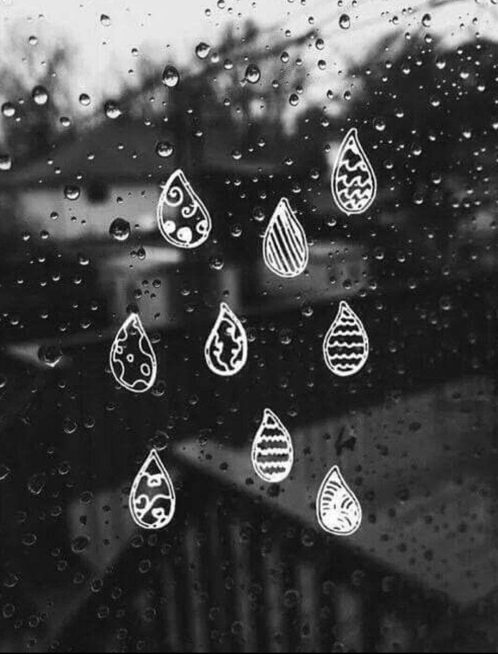 976x1280 Black Tumblr Background