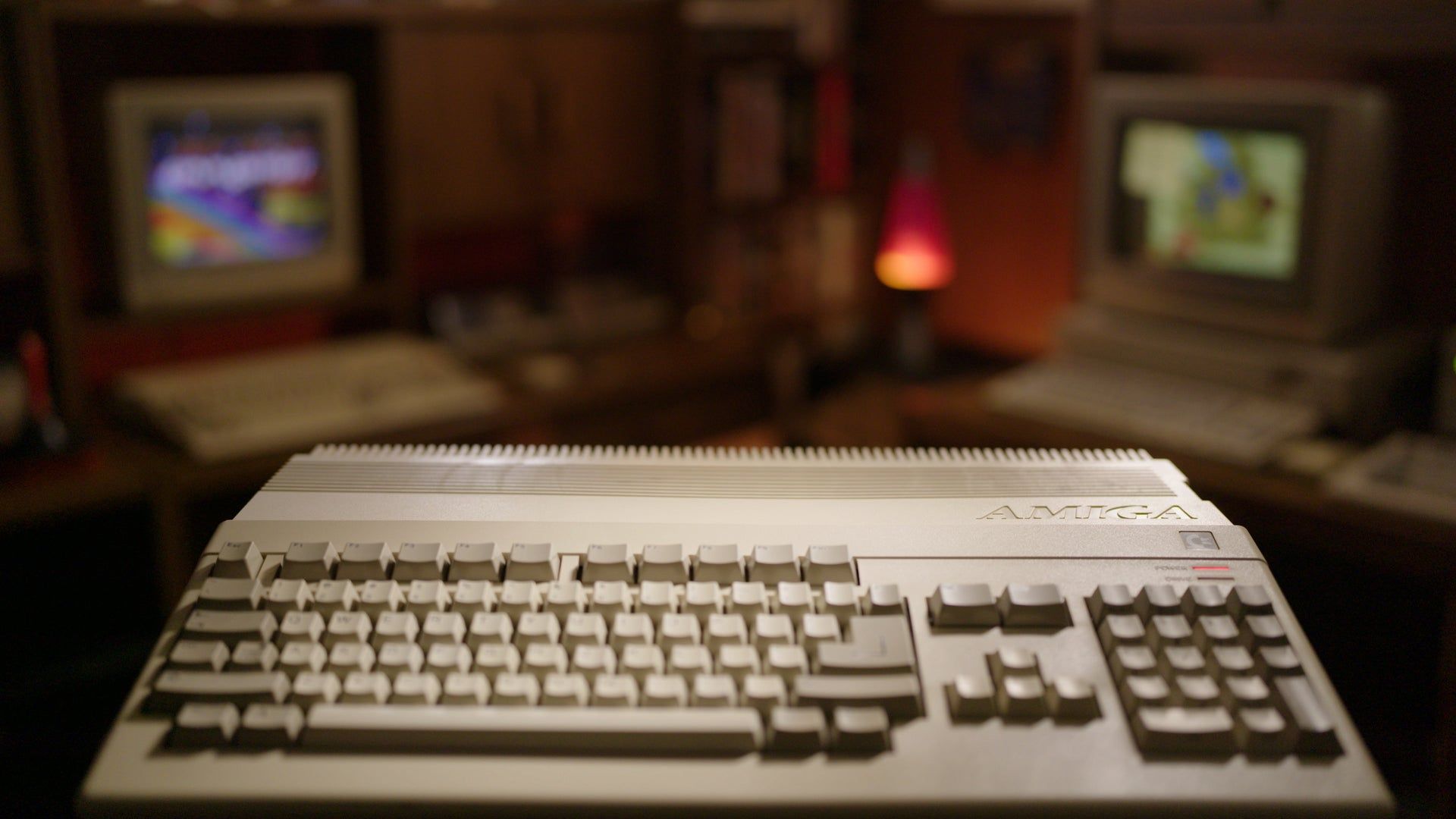 1920x1080 THE AMIGA 500 STORY
