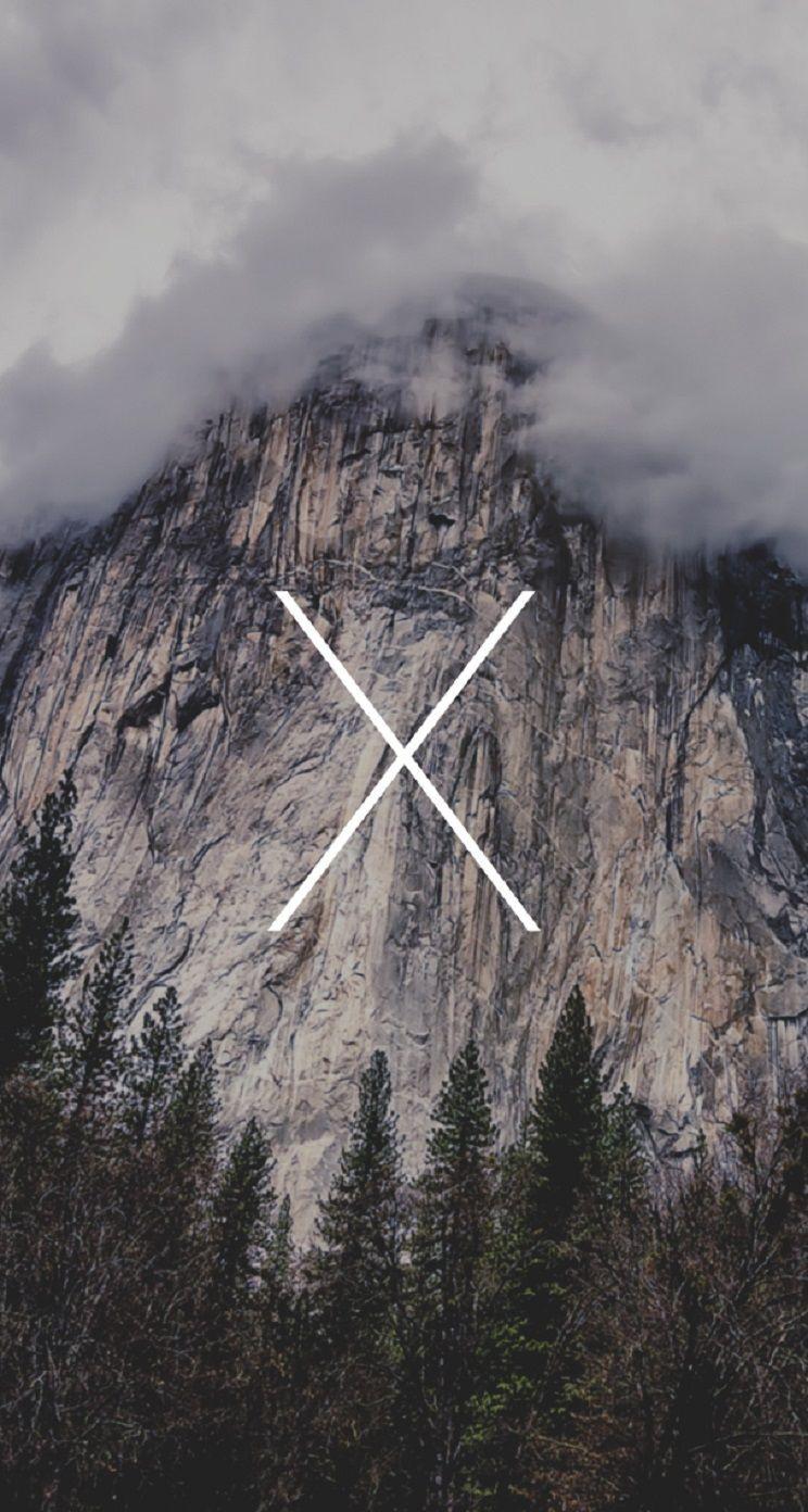 744x1392 Tumblr Wallpaper iPhone 6