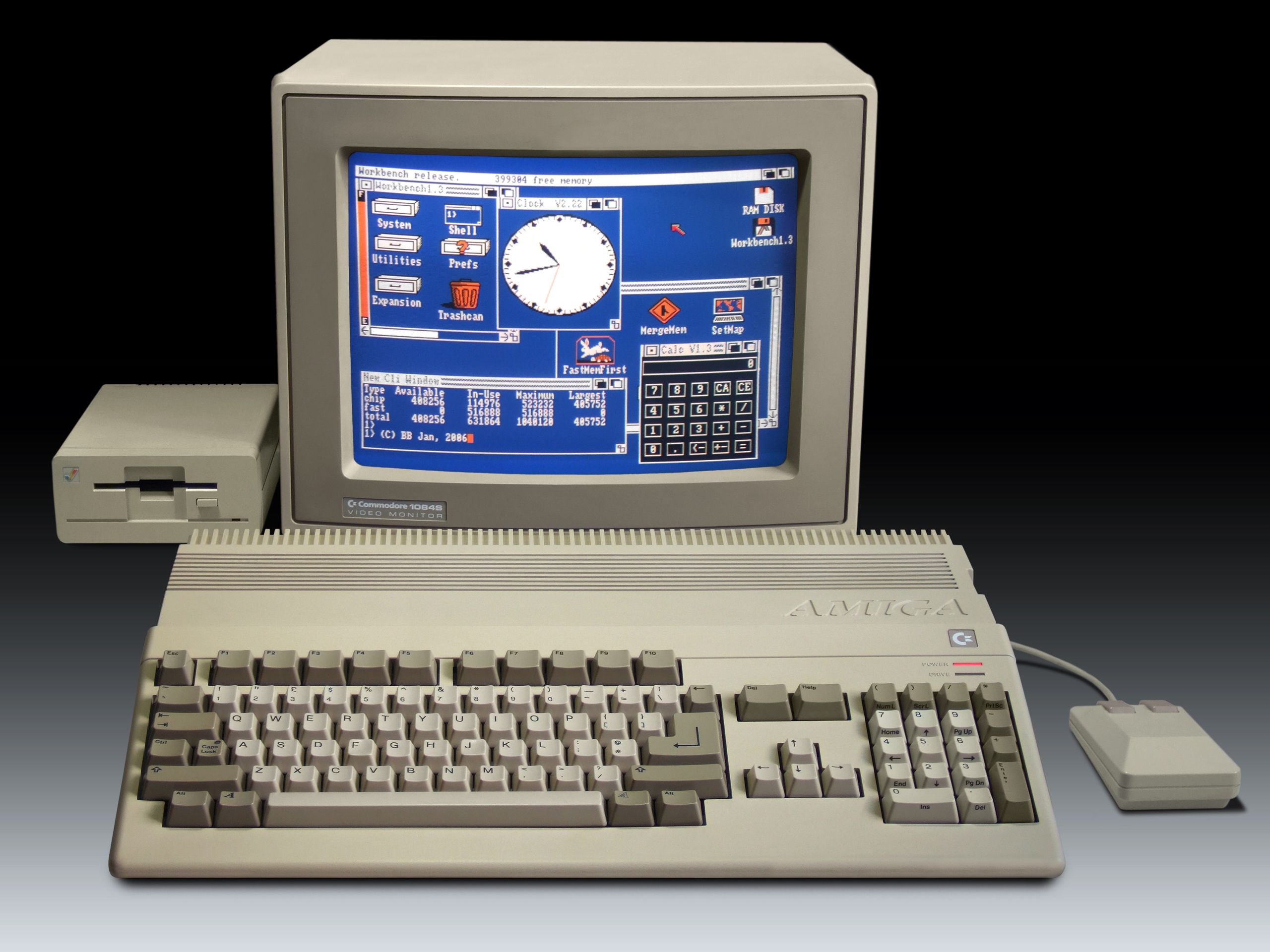 2560x1920 Nostalgia. 4:3. video Set Media Community Forums