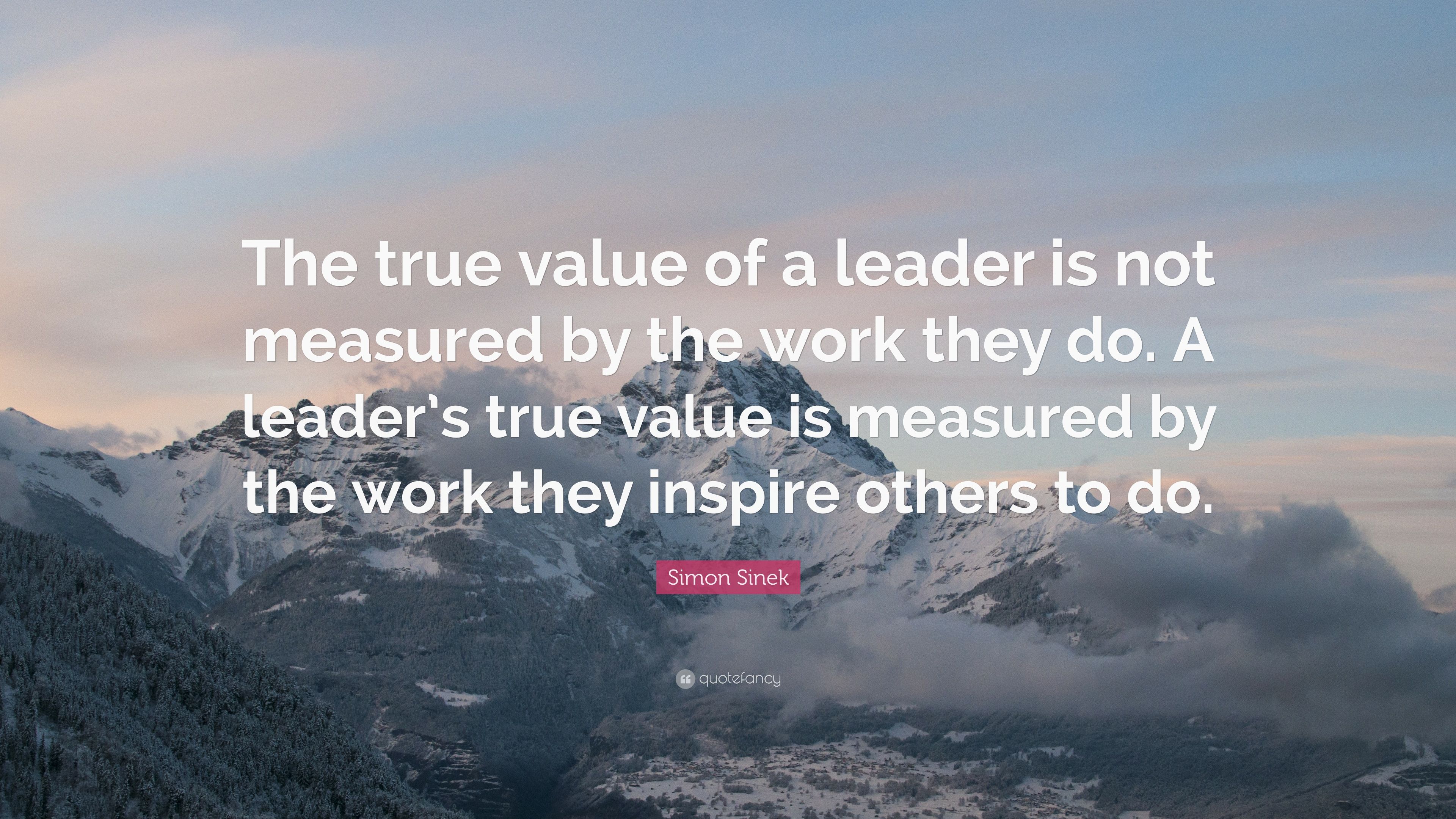 3840x2160 Simon Sinek Wallpaper