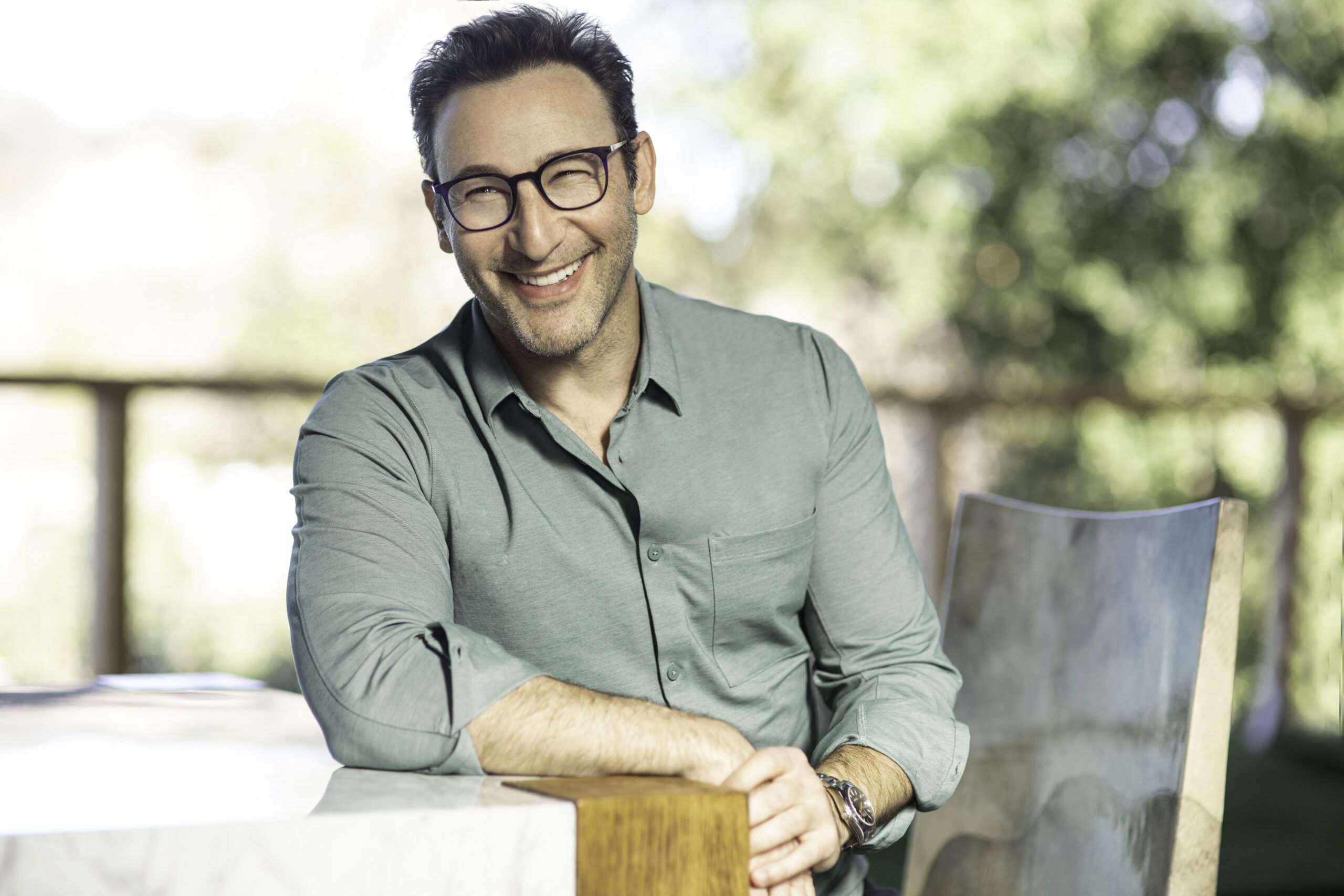 2560x1707 Simon Sinek