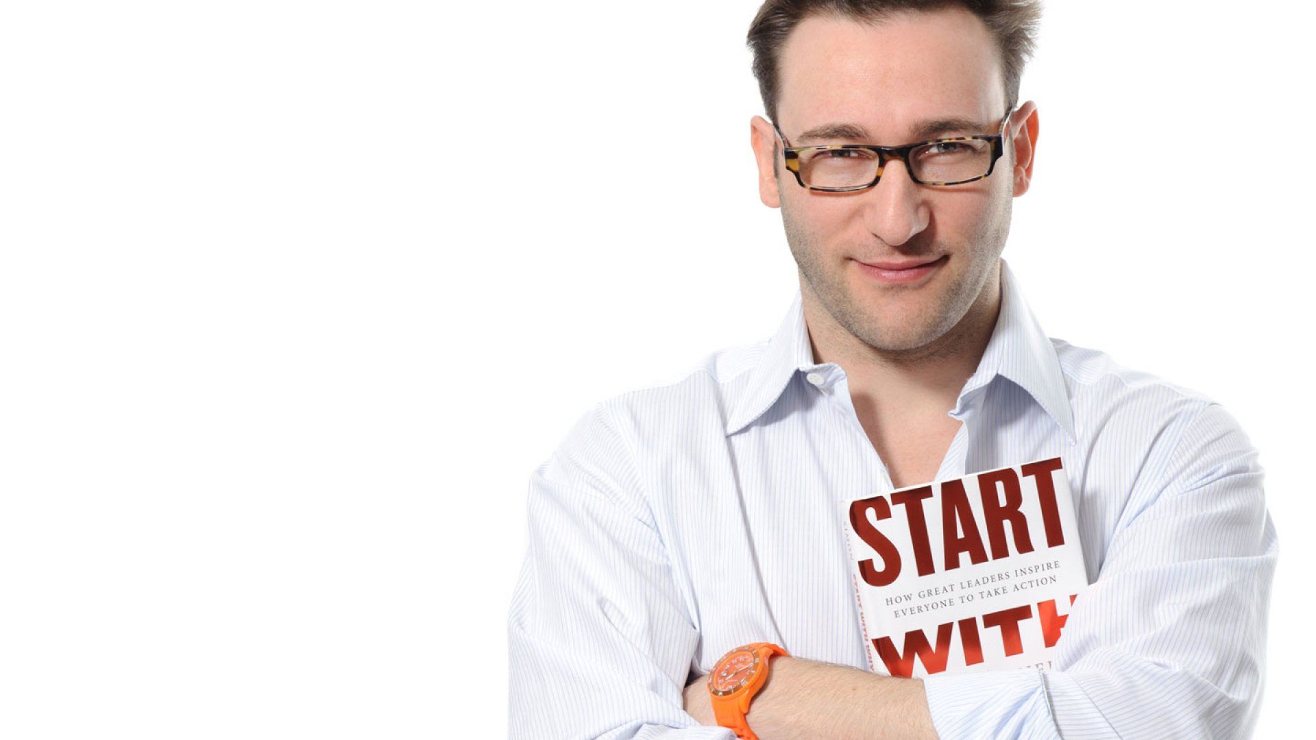 1920x1080 Are You Leading Your People, or Just Running a Company?