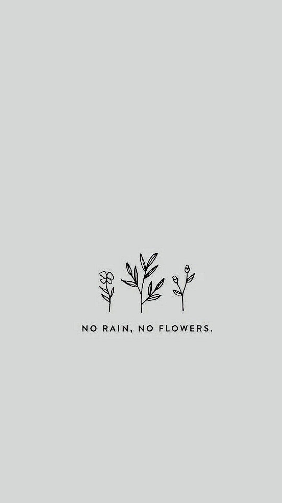 1080x1920 Tumblr P8c80y9bq51vopllto3 Wallpaper