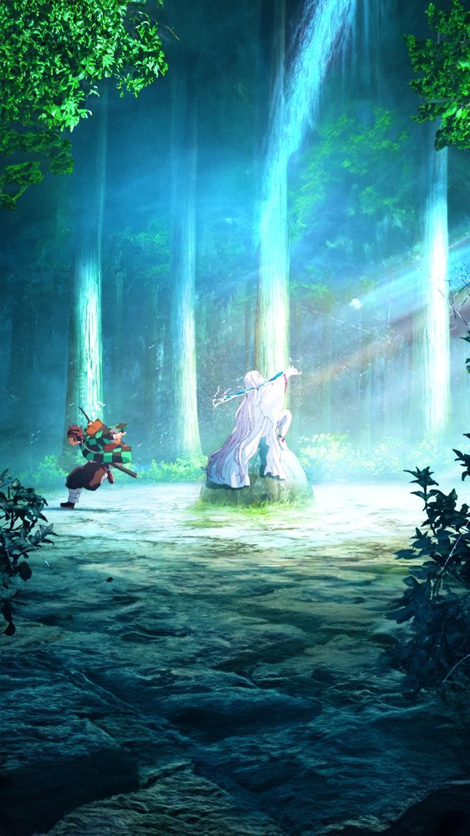 675x1200 anime wallpaper // 69