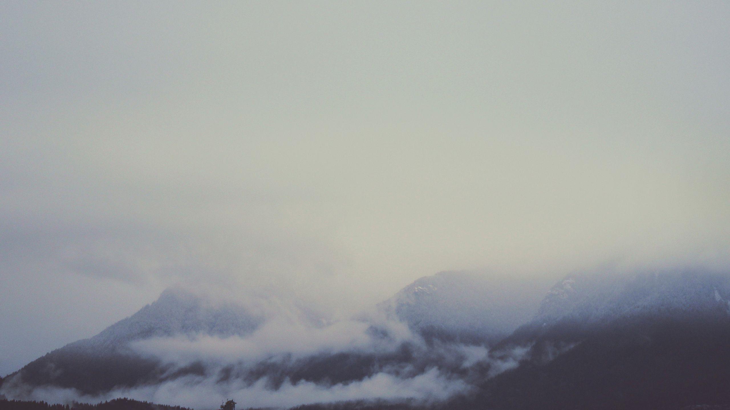 2560x1440 2560 x 1440 Tumblr Wallpaper