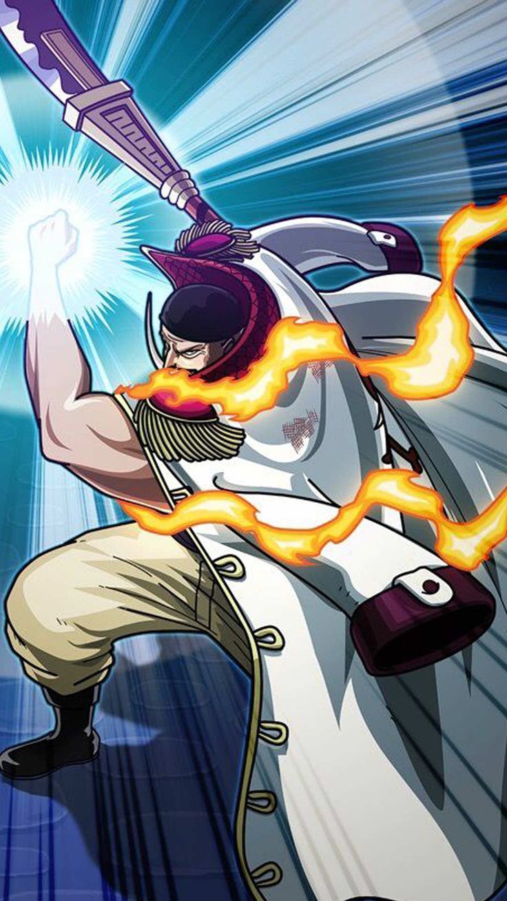736x1308 Whitebeard wallpaper 32