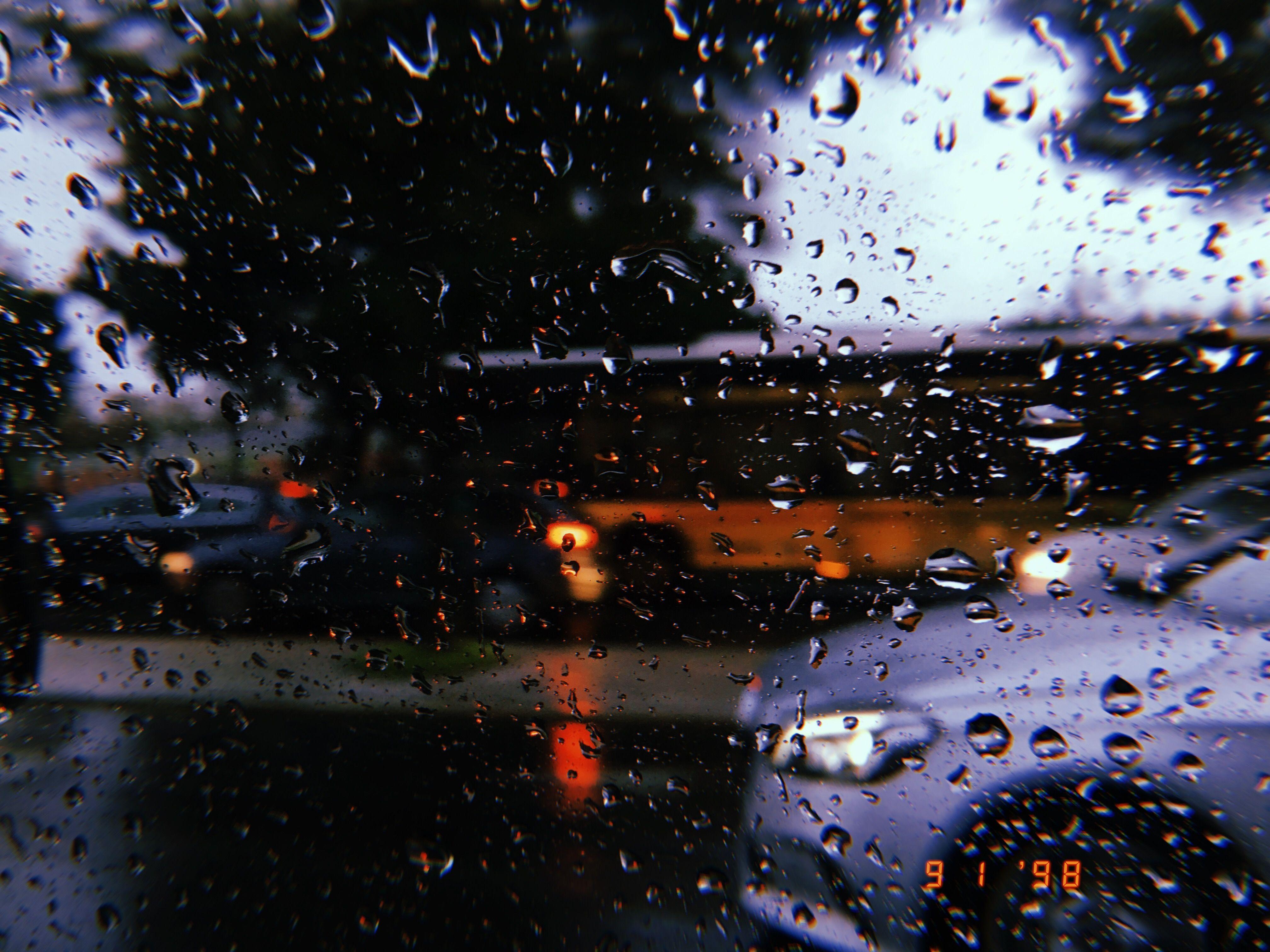 4032x3024 Hale photography, Cute instagram