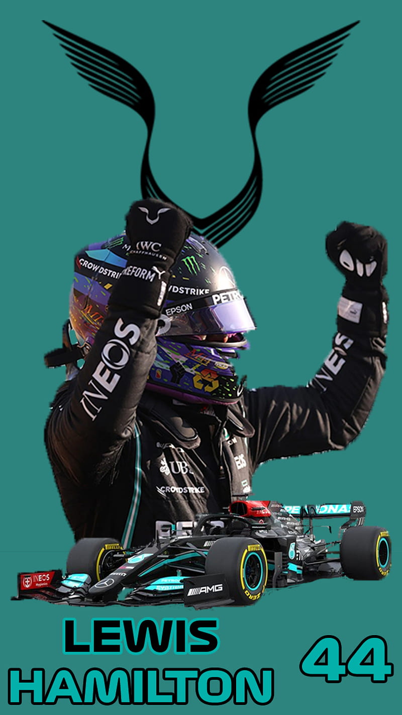 800x1422 HD british grand prix silverstone wallpaper