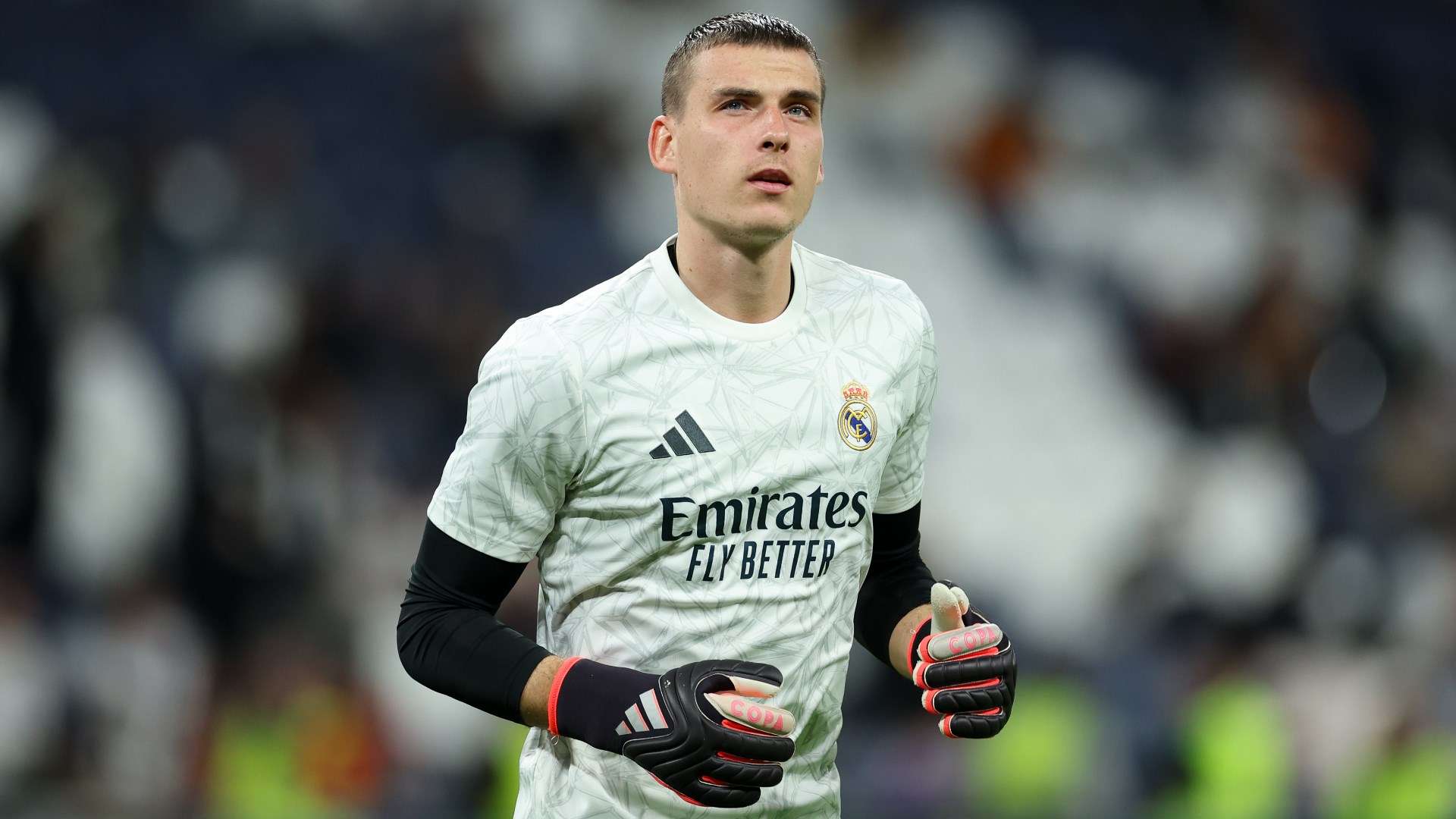 1920x1080 Dominik Livakovic latest news, transfer rumours and breaking stories. Goal.com US