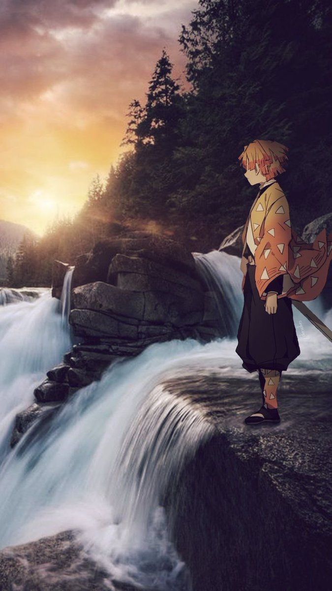 675x1200 Édition • Naruto. JJK. Demon Slayer. SNK • #wallpaper #NarutoRp #jjk #JujutsuKaisen0 #DemonSlayer #SNK #ShingekiNoKyojin #Japan #anime