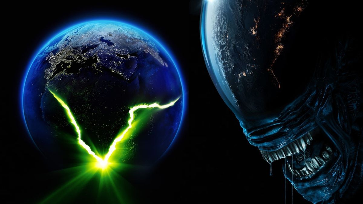 1200x675 Alien: Earth': Release date, plot, cast & how to watch FX's Xenomorph TV show