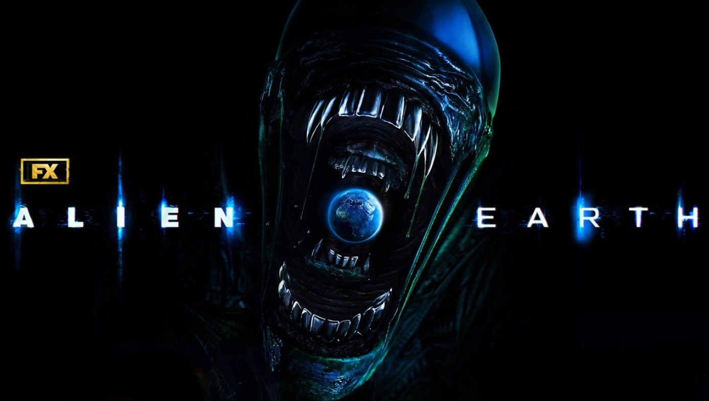 1388x786 Alien: Earth: Disappointing