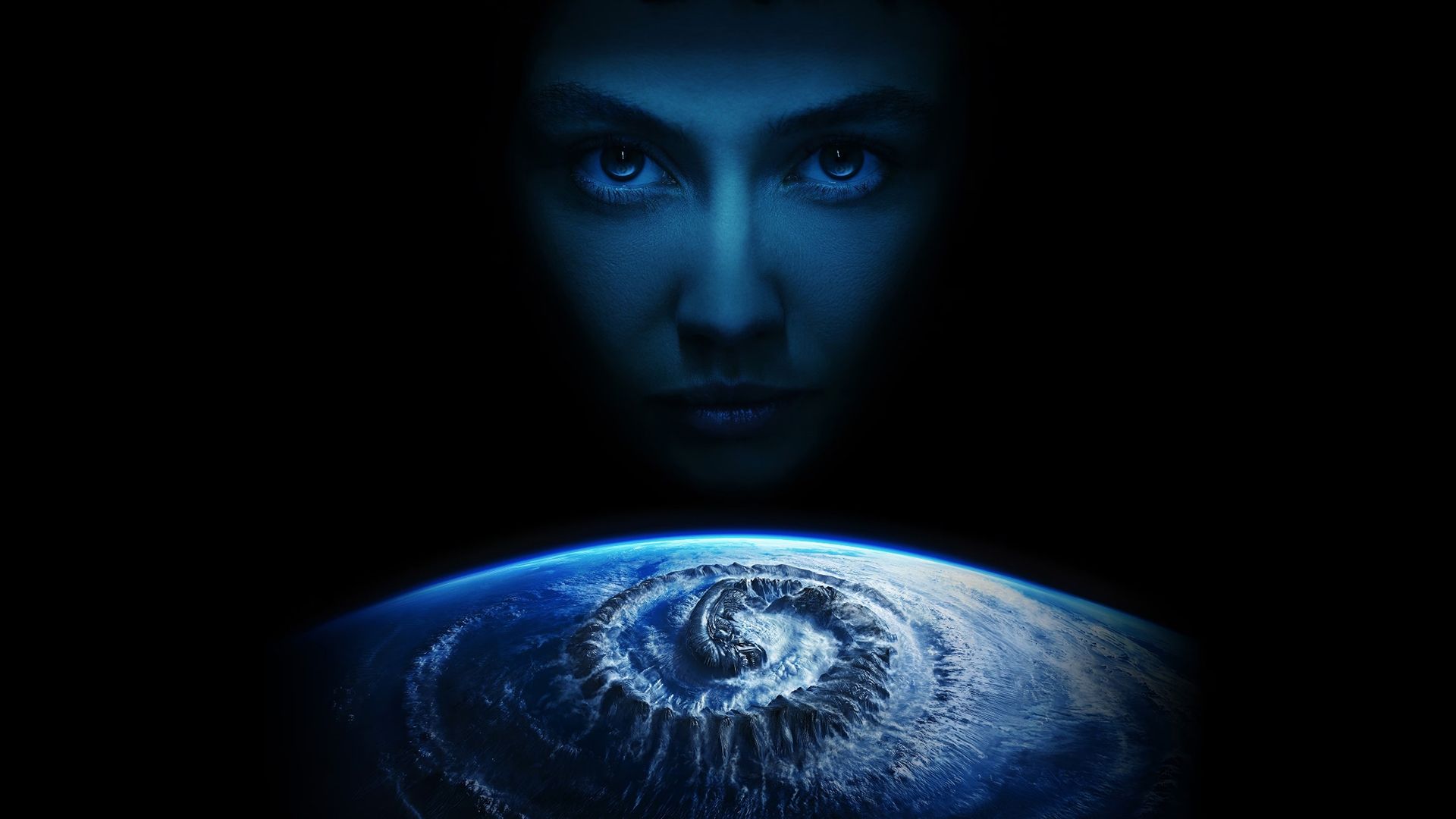 1920x1080 Alien: Earth' Is An Intelligent And Thought Provoking Bloodbath, And Everything We Ever Wanted From An 'Alien' Show (review)