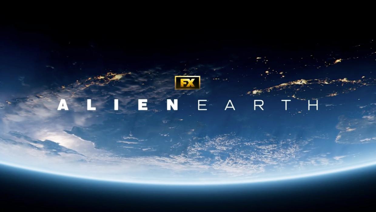 1240x700 Alien: Earth trailer