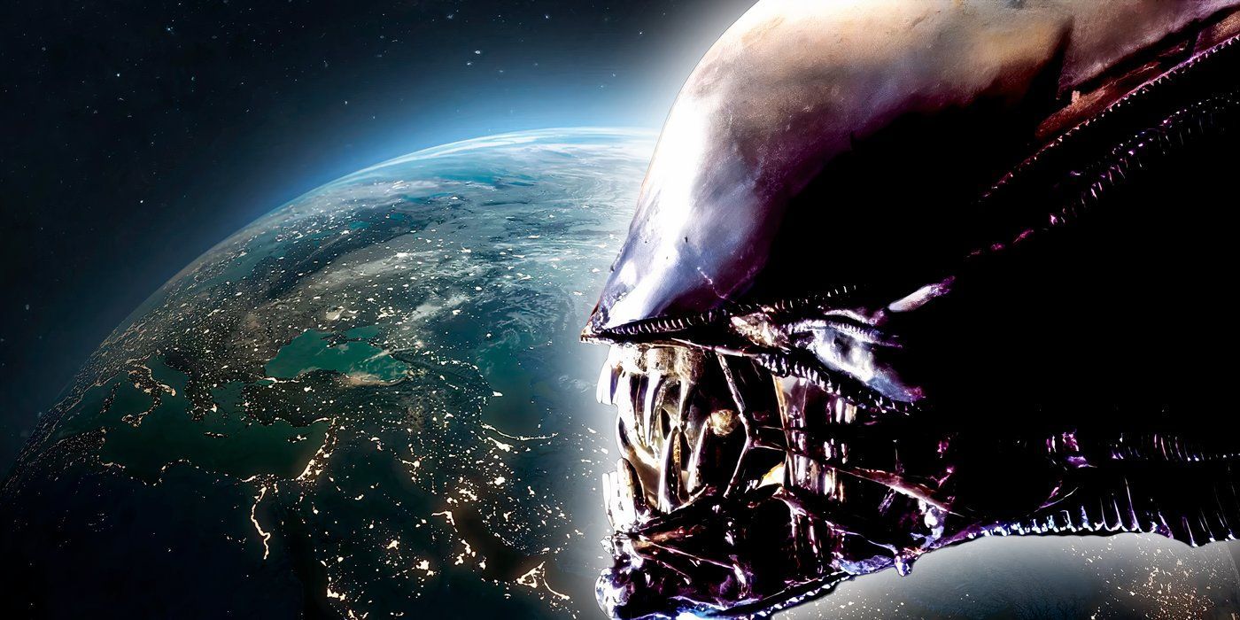 1400x700 I Loved Alien: Romulus, But The Next Alien Project Is By Far My Most Anticipated Since Disney Brought The Franchise Back