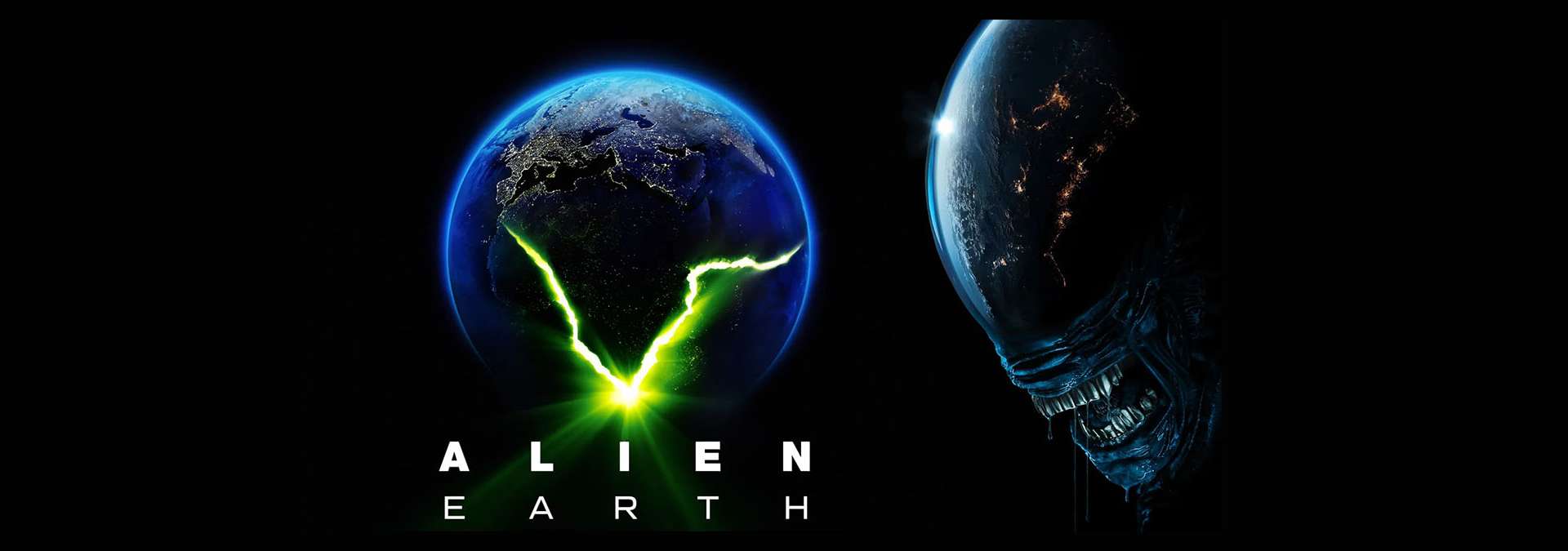 1920x675 Alien: Earth Episodes 1 & 2 Spoiler Space