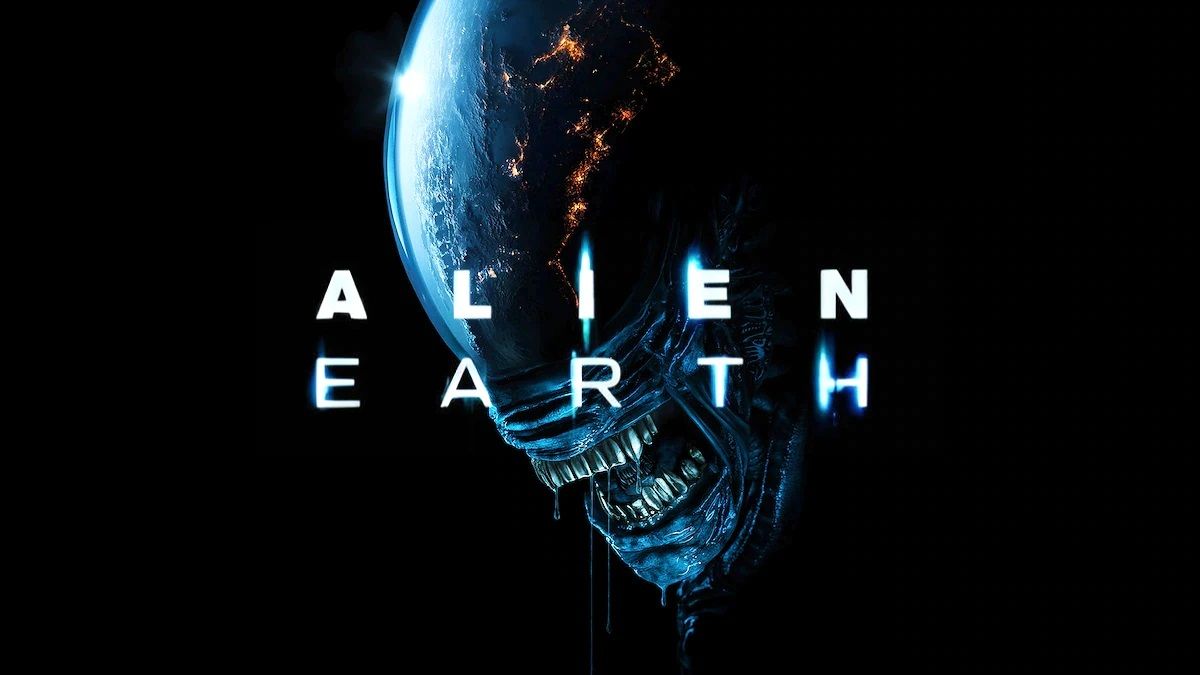 1200x675 The final trailer for FX and Disney's 'Alien: Earth' series to expect?