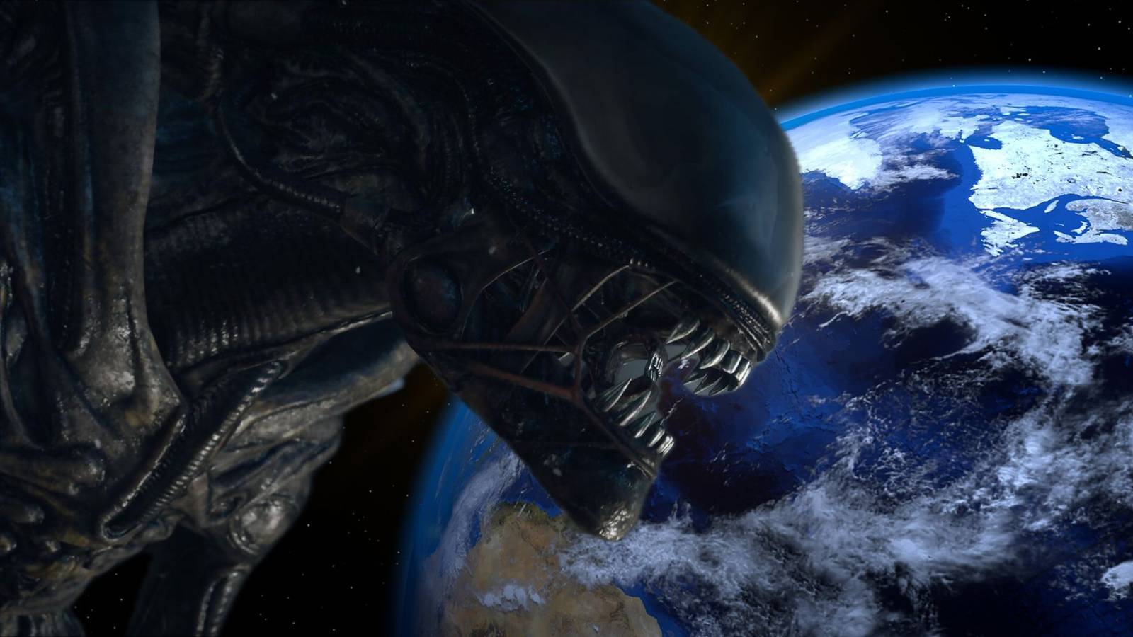 1600x900 Alien: Earth Confirms Place On The Alien Timeline