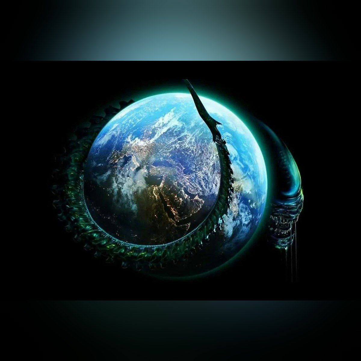 1200x1200 How (and when) to watch Alien: Earth in Australia