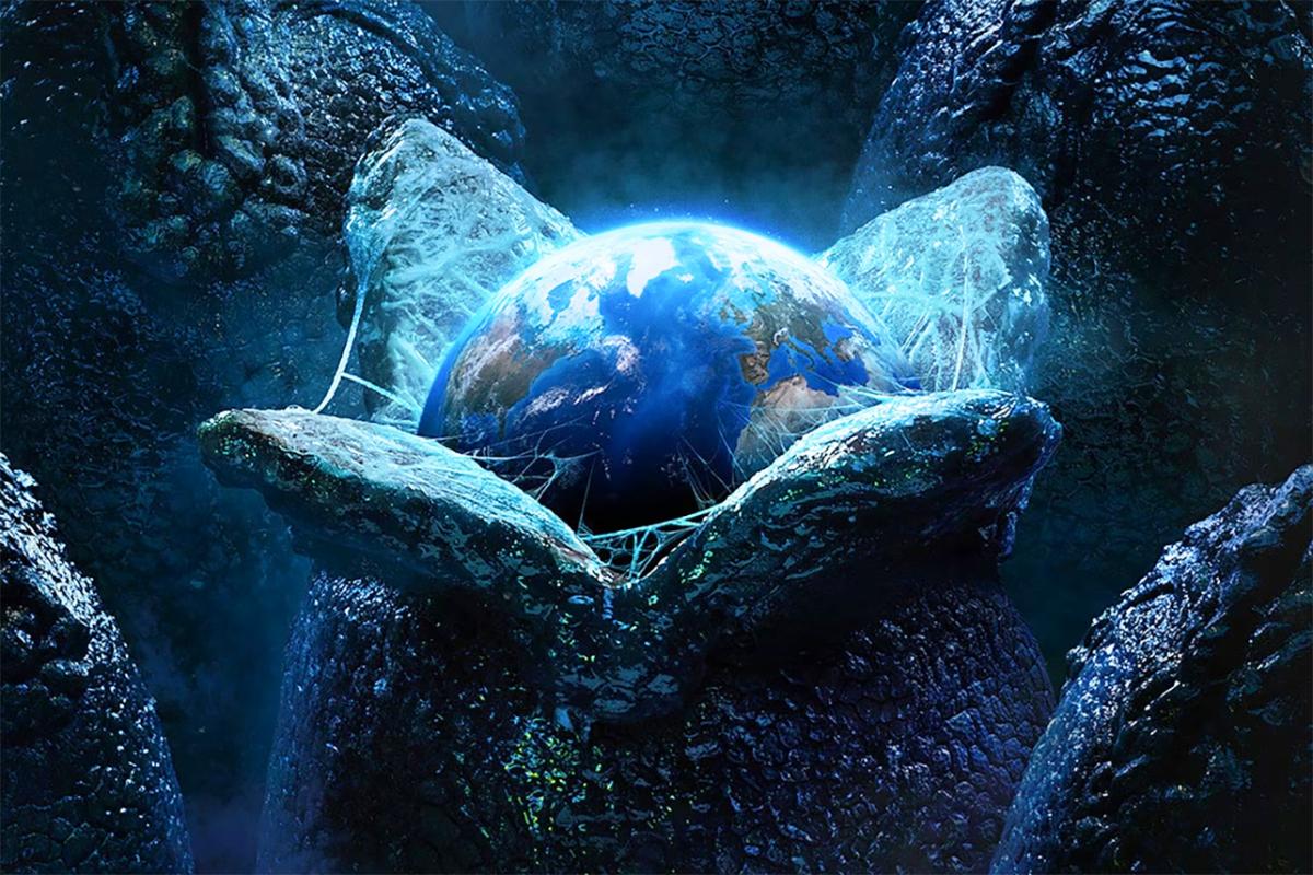 1200x800 Alien: Earth' FX Hulu Review: Stream It or Skip It?