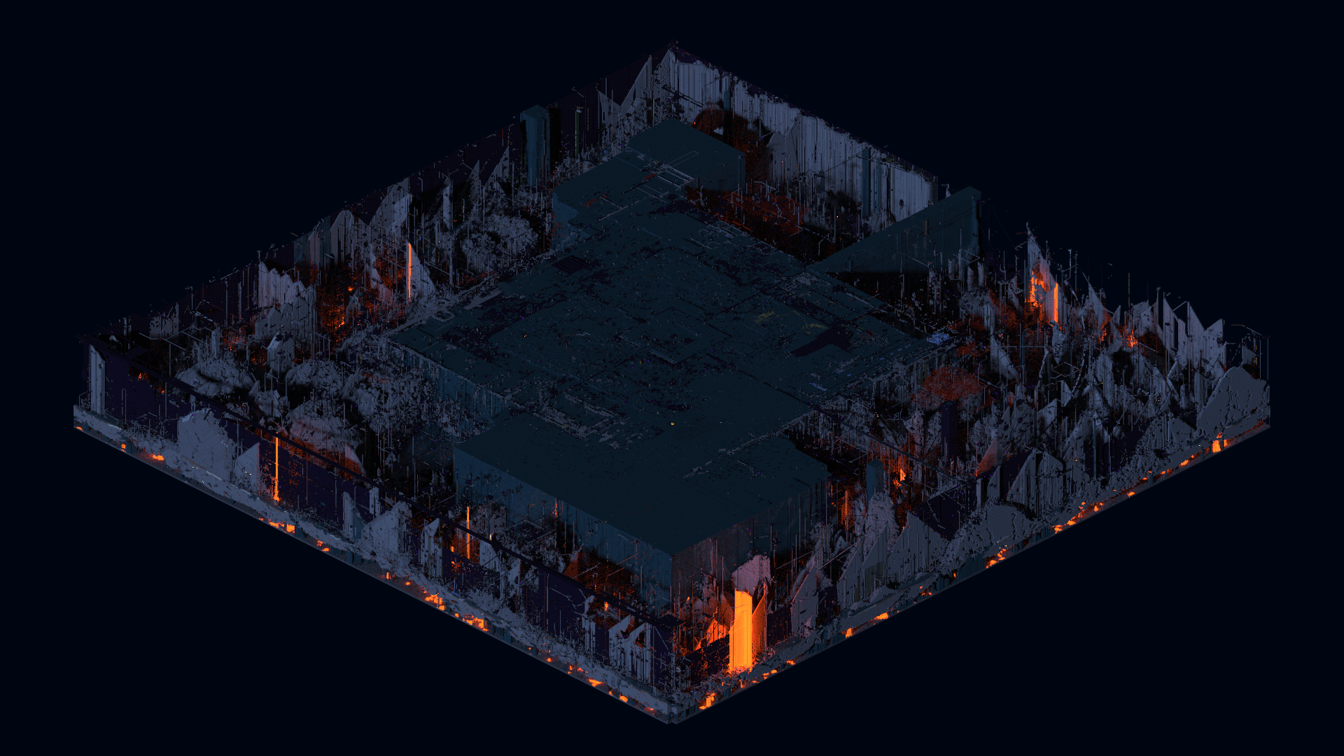 1920x1080 2b2t Spawn by Nightfall.png