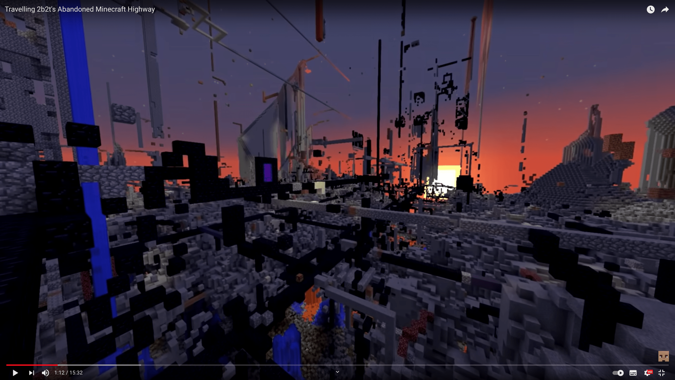 2560x1440 2b2t