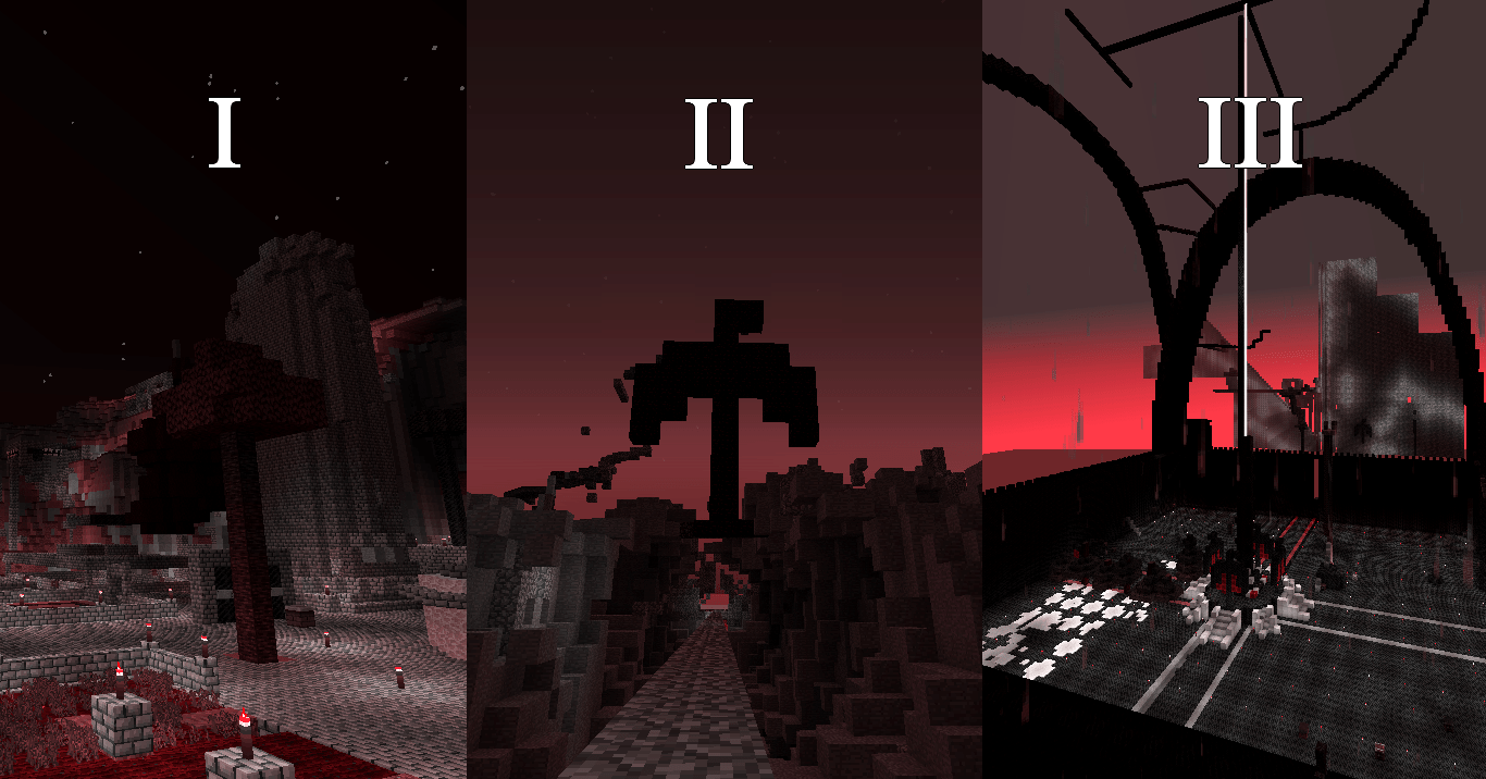 1366x716 The History of Spawn Incursions. The 2b2t Blog