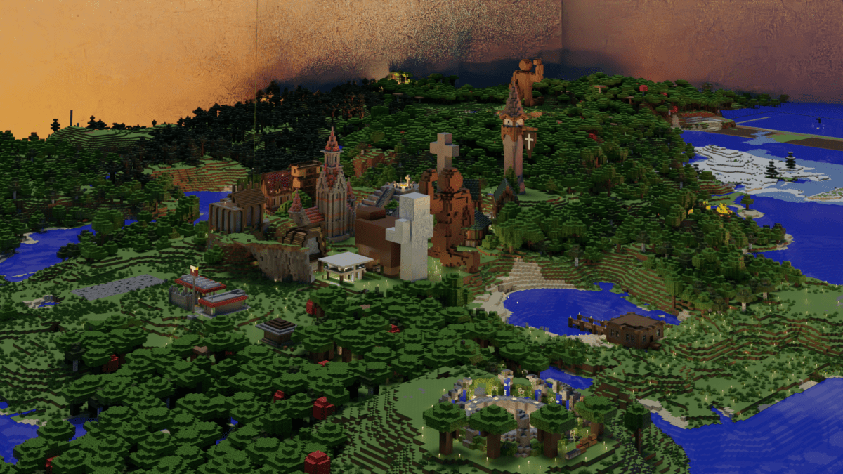 1200x675 EveryoneBase
