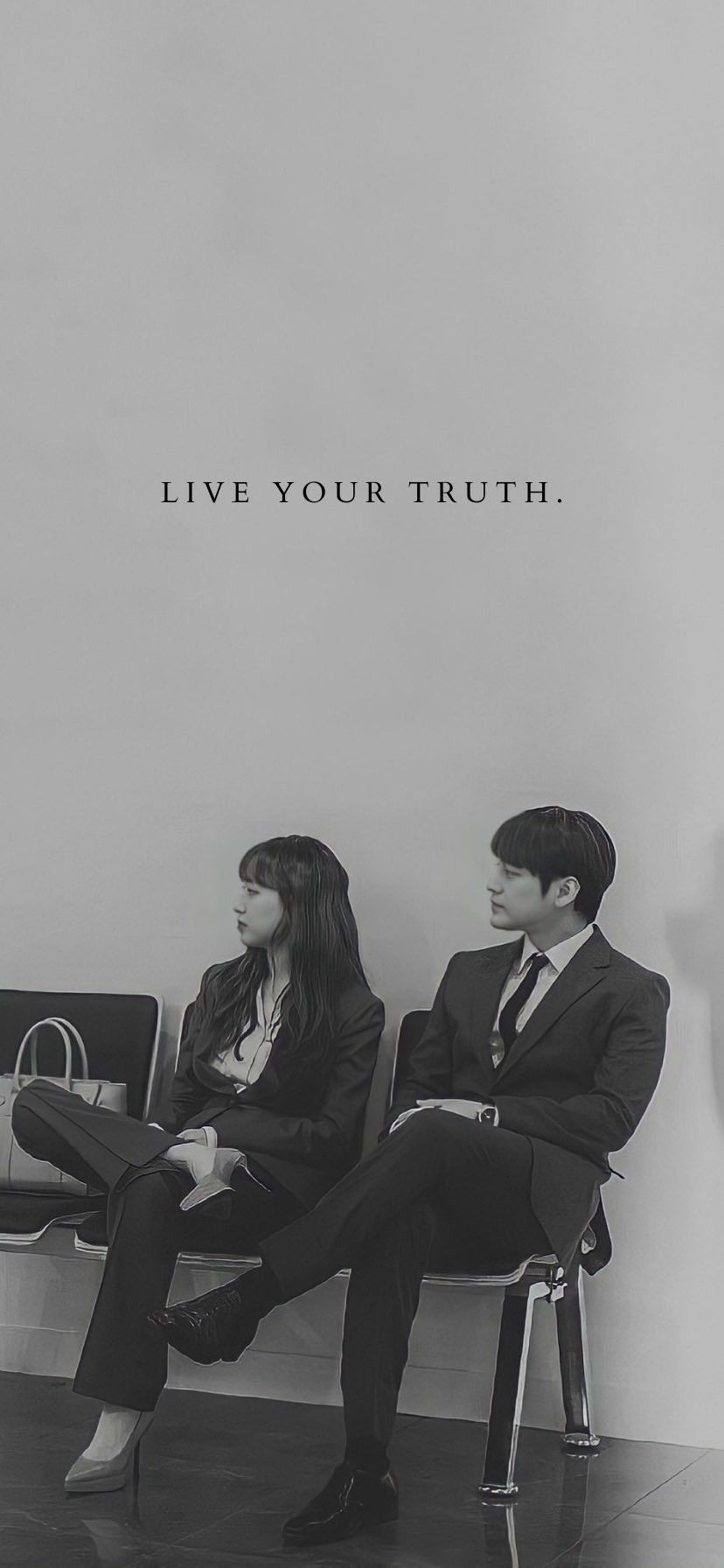 828x1792 Law school ideas. law school kdrama wallpaper, law school kdrama, law school kdrama wallpaper study